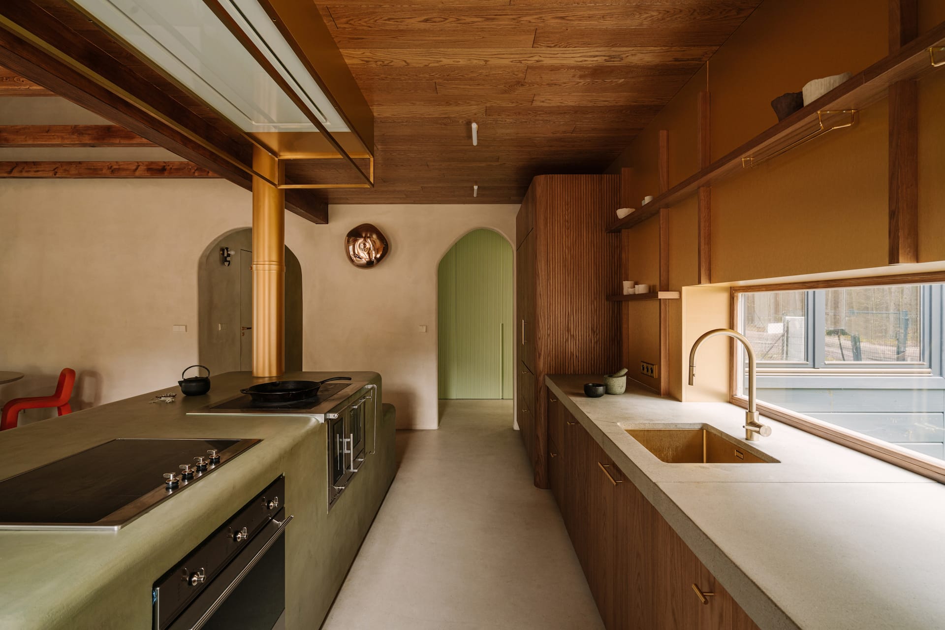 Postmodernistyczny_dom_Margaret_Design_Alive_13