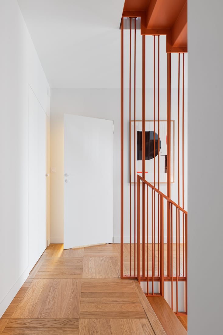 Pracownia-Barak_designalive-9