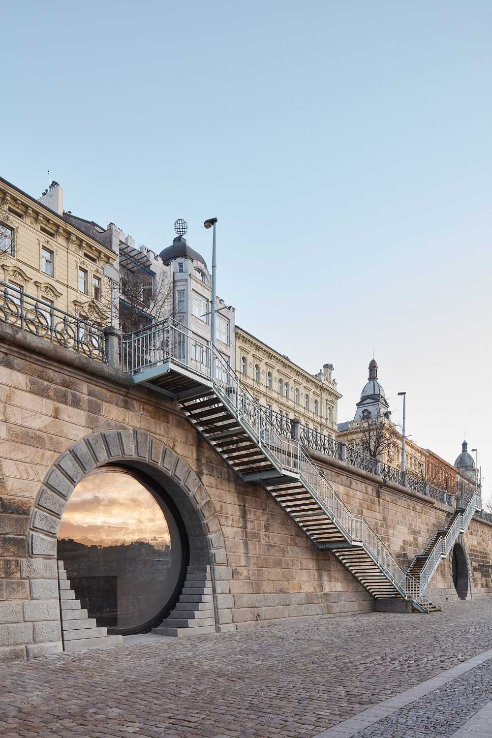 prague_riverfront_designalive-10