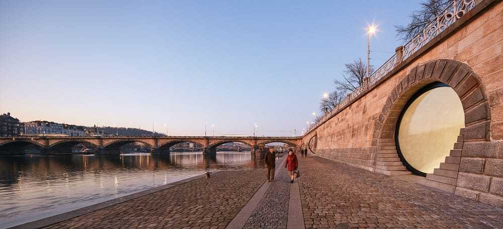 prague_riverfront_designalive-11