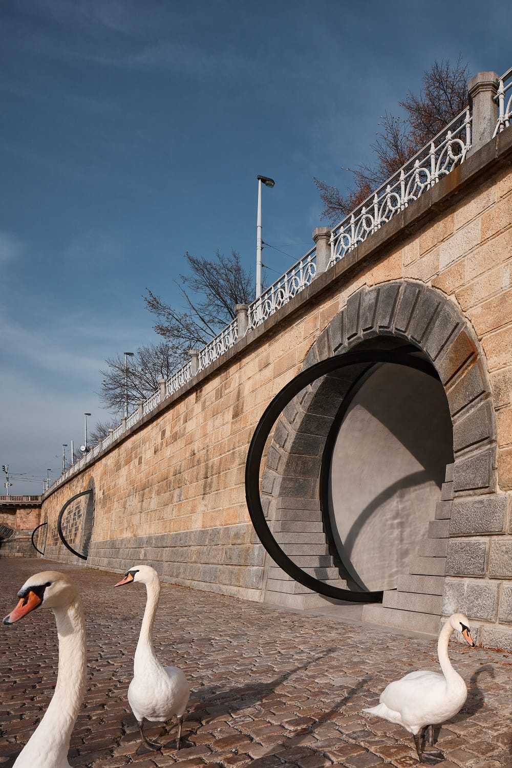 prague_riverfront_designalive-9