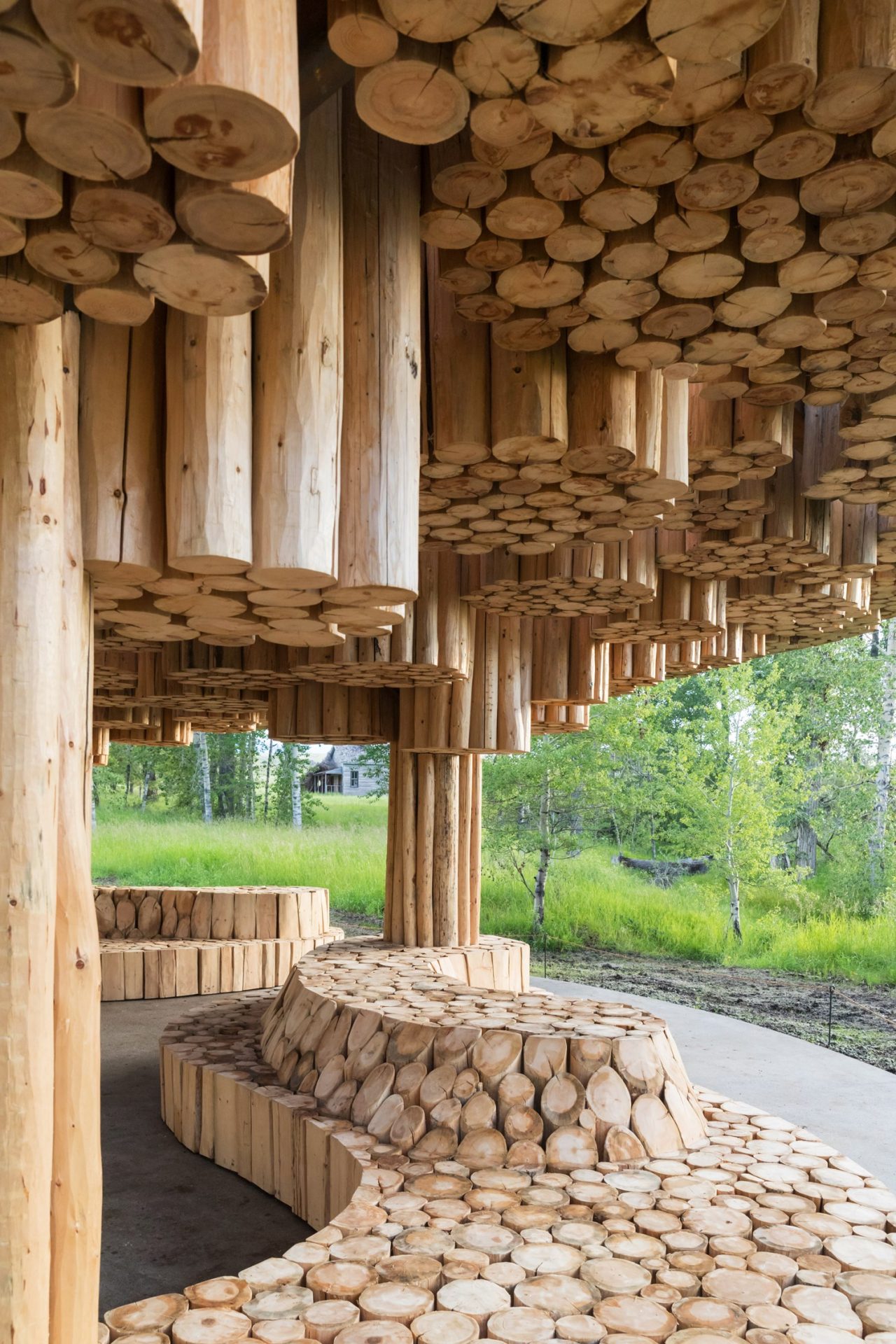 Pritzker2022_designalive-21