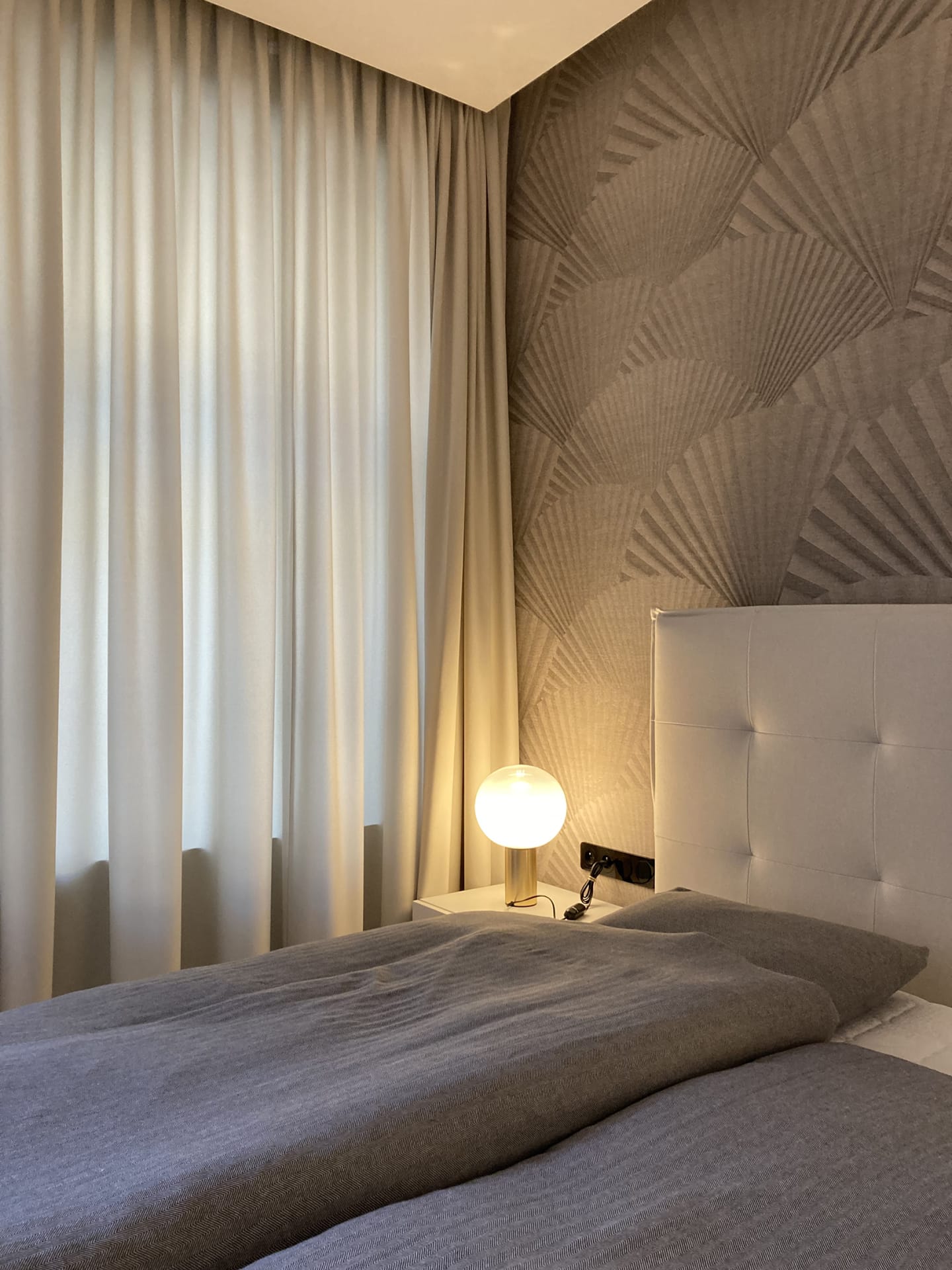 projekt_msm_designalive-1
