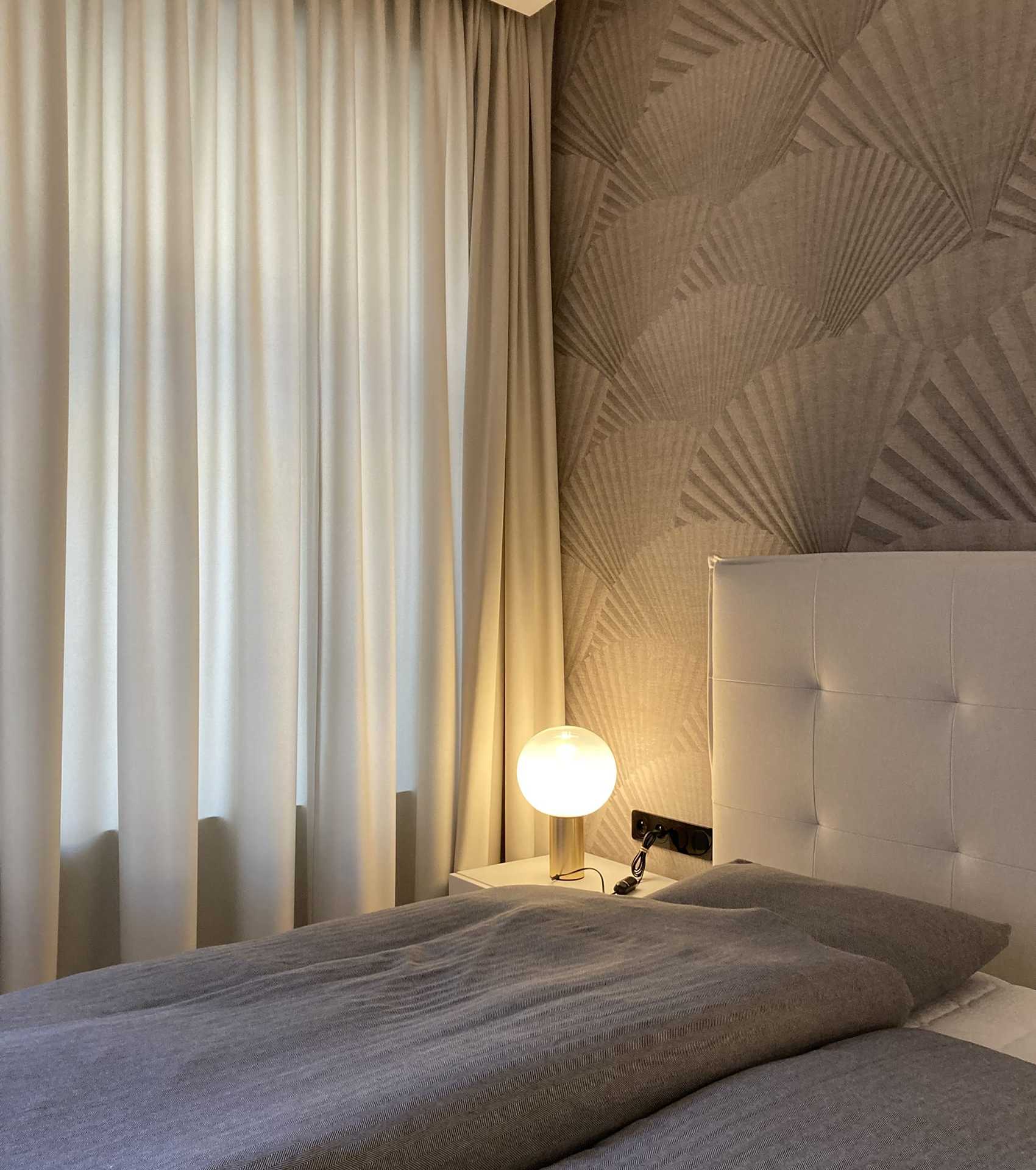 projekt_msm_designalive-1