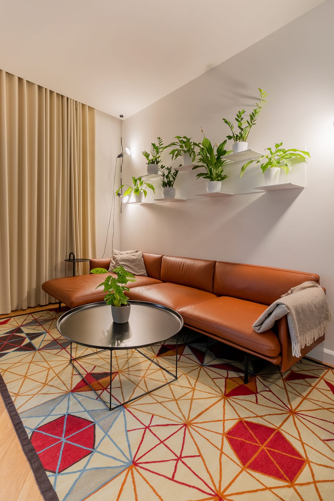 projekt_msm_designalive-11