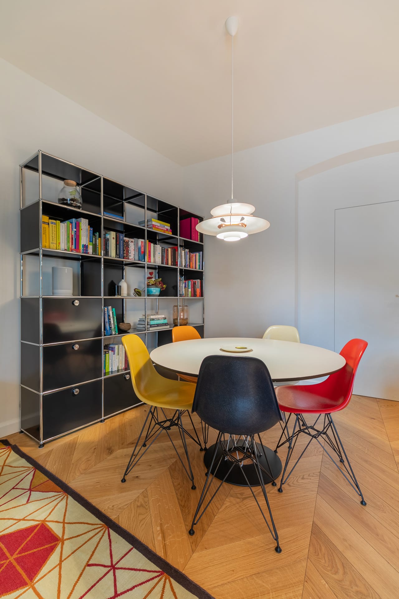 projekt_msm_designalive-12