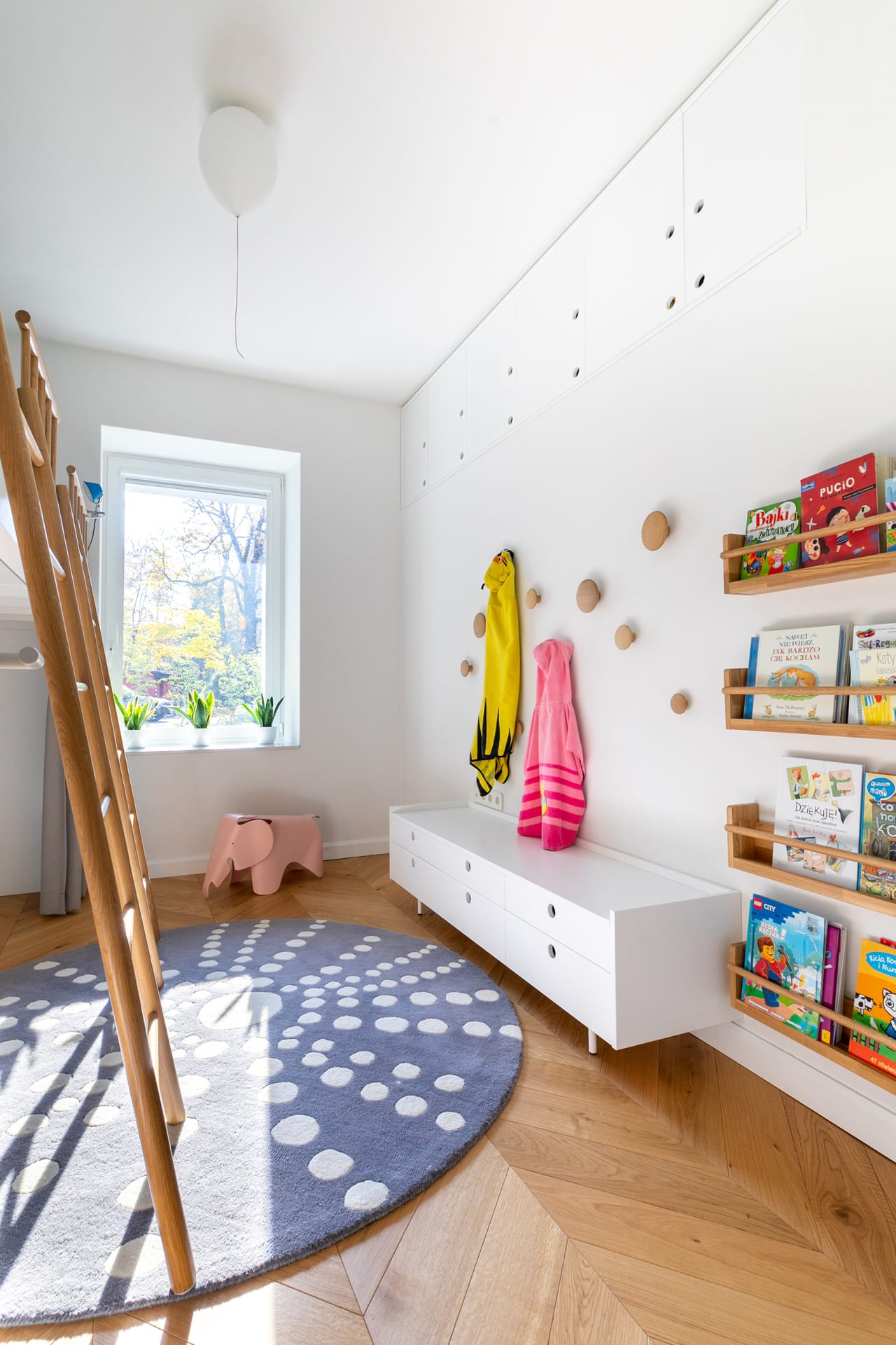 projekt_msm_designalive-13