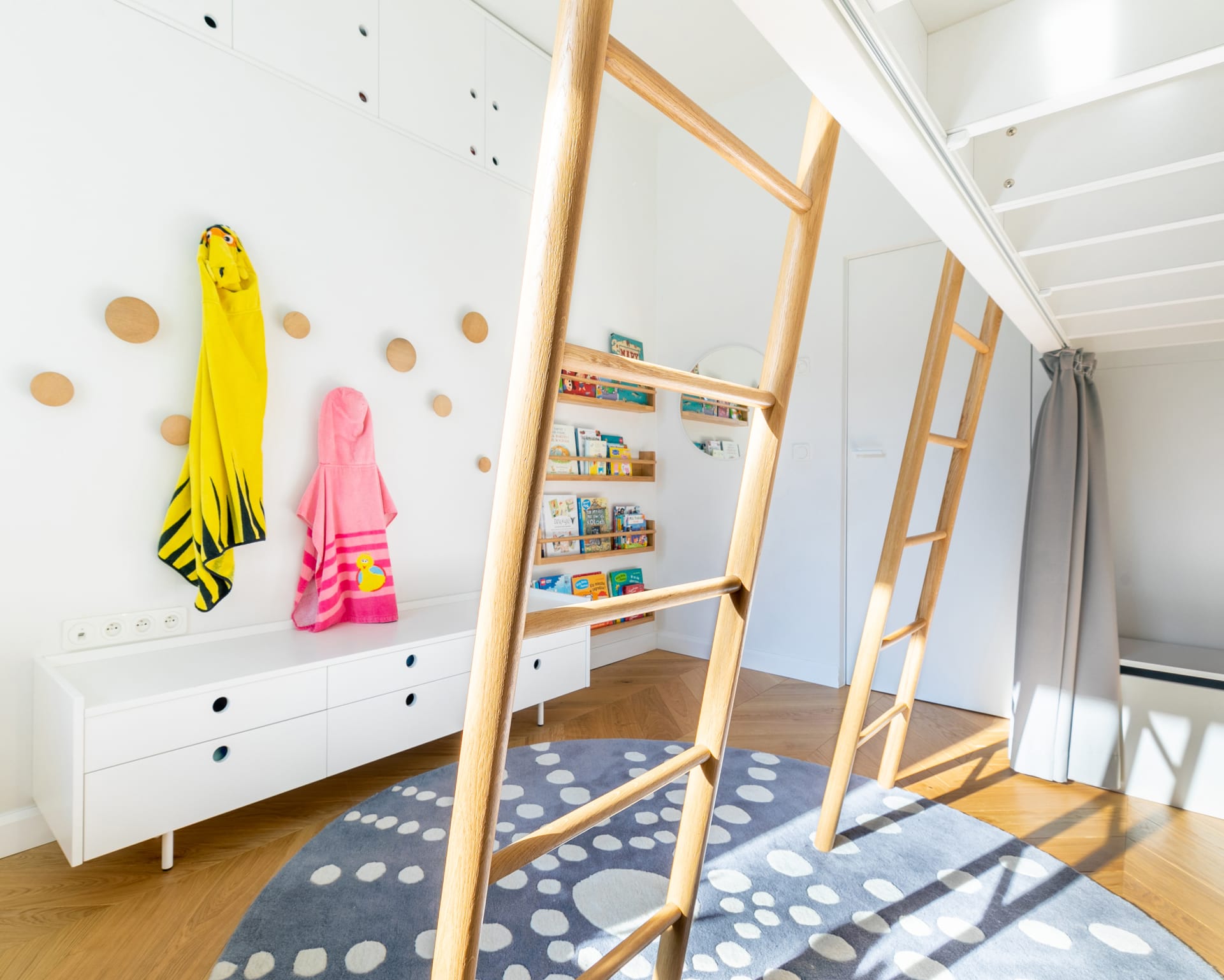 projekt_msm_designalive-14
