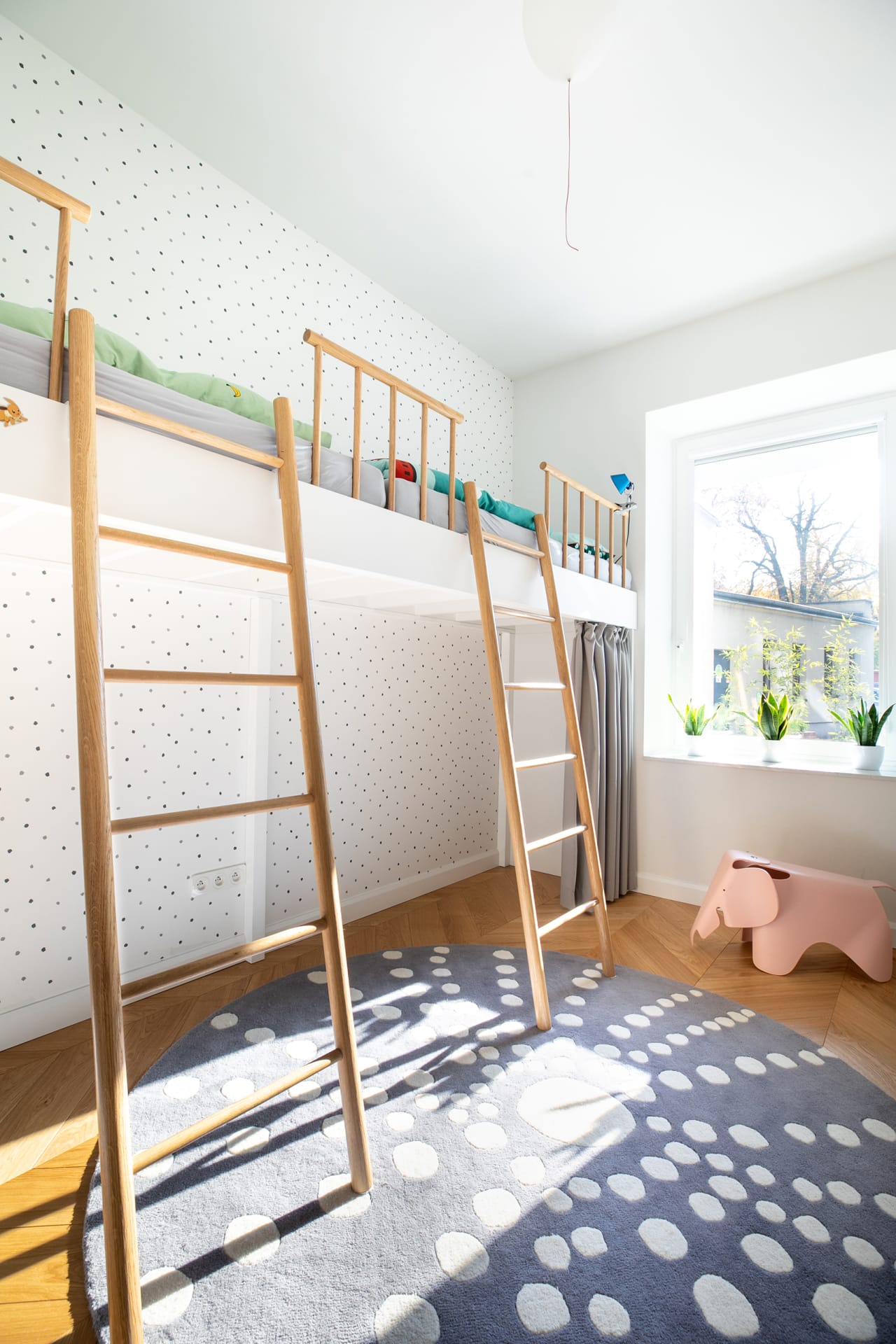 projekt_msm_designalive-16