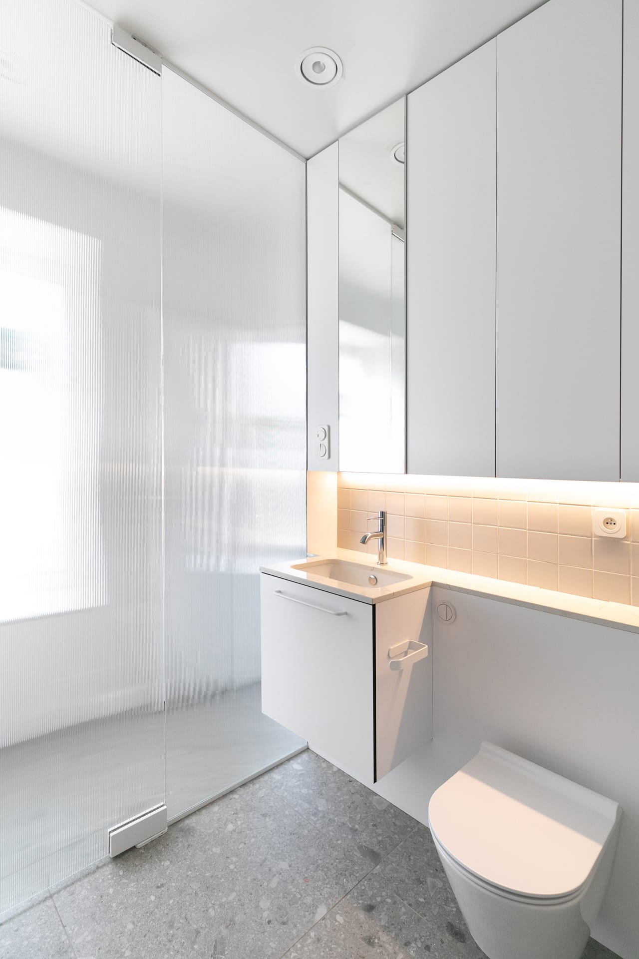 projekt_msm_designalive-17