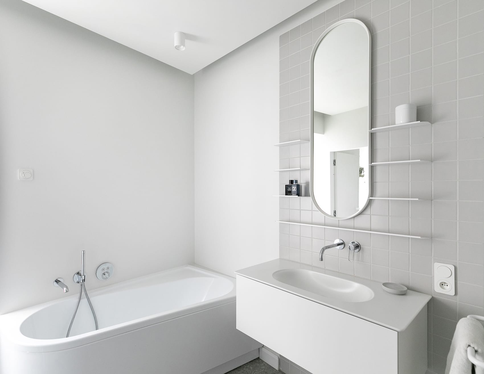 projekt_msm_designalive-18