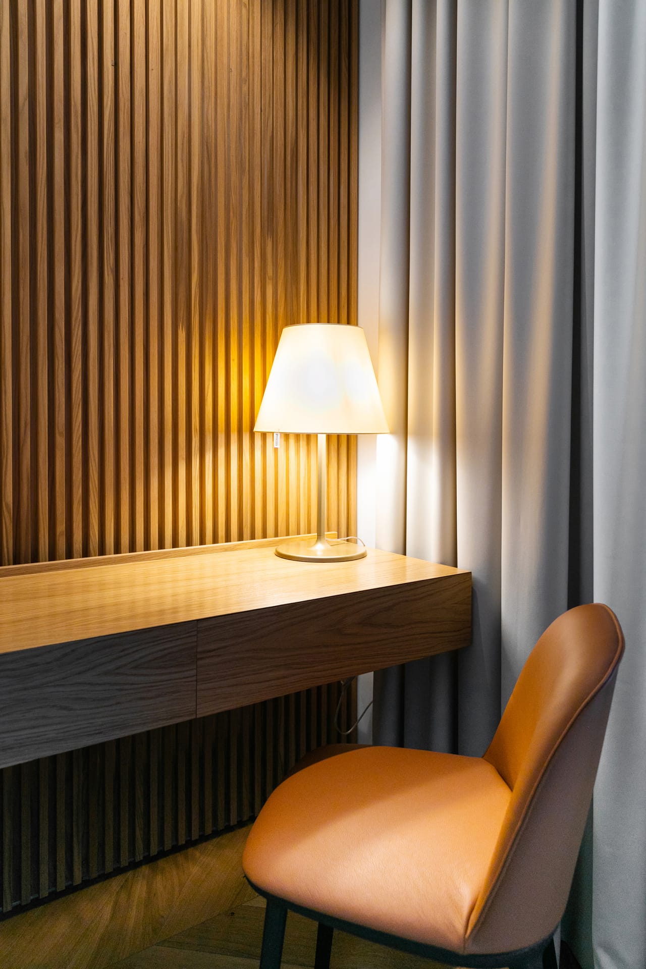projekt_msm_designalive-20