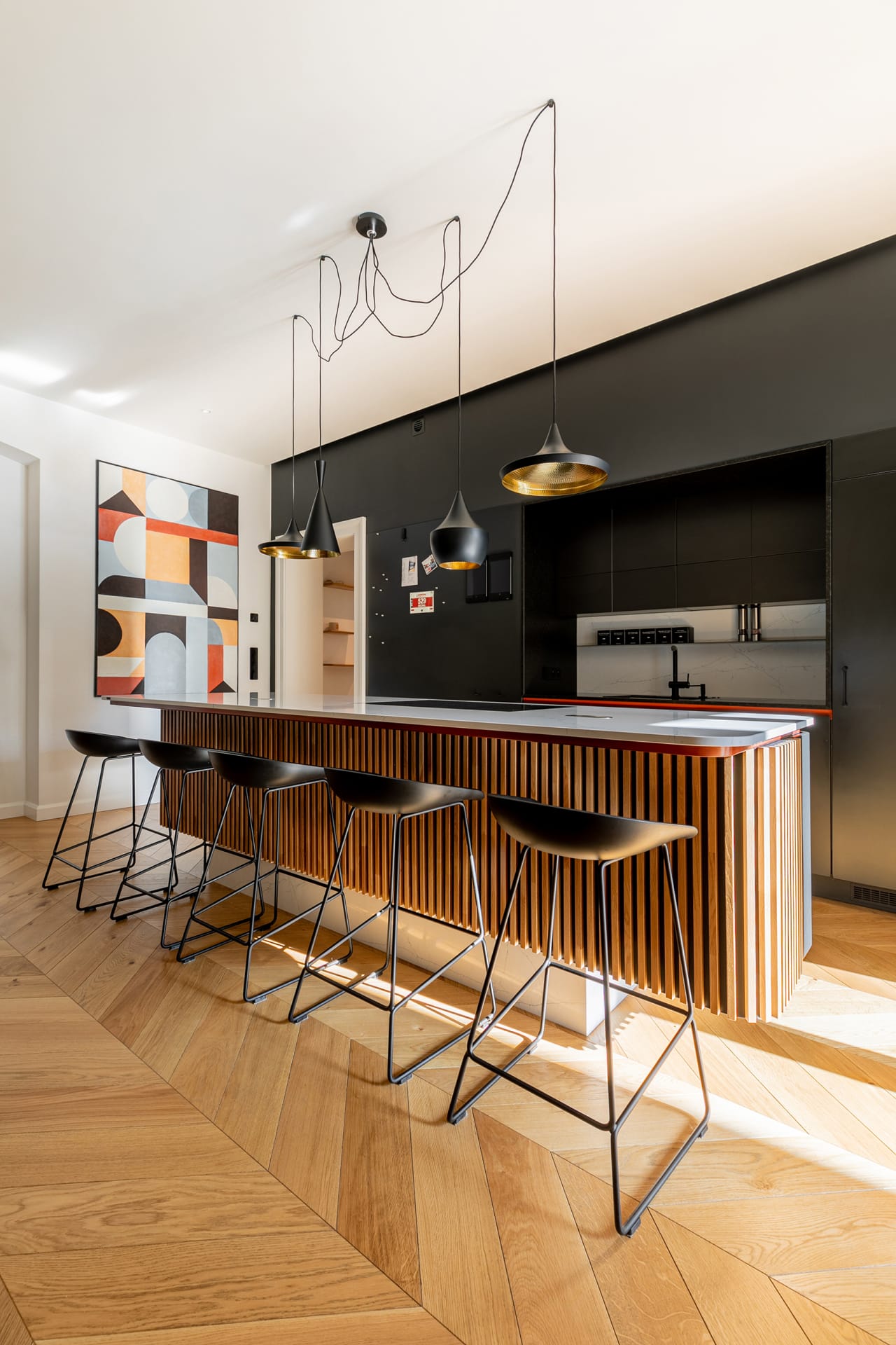 projekt_msm_designalive-5