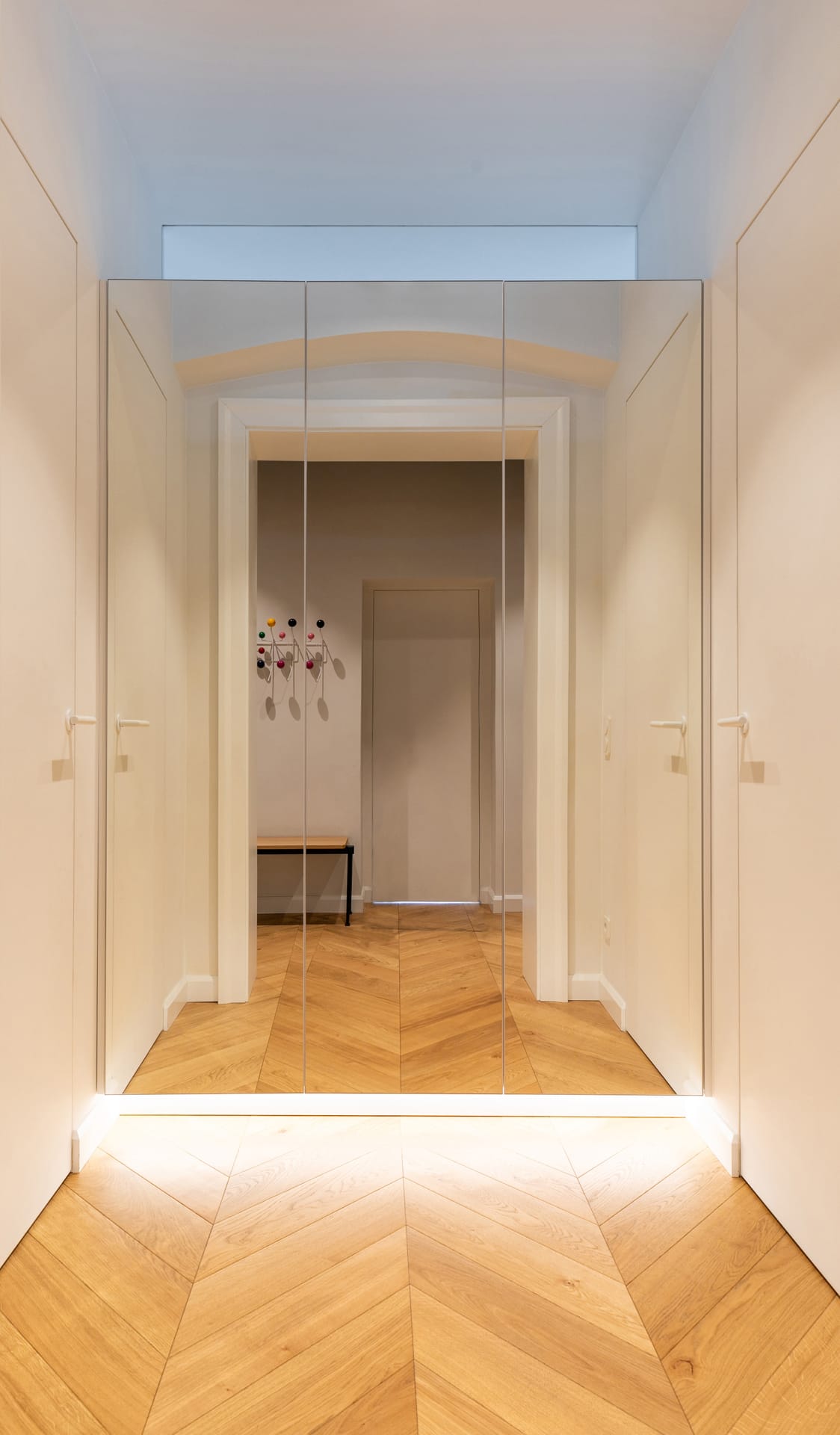 projekt_msm_designalive-6