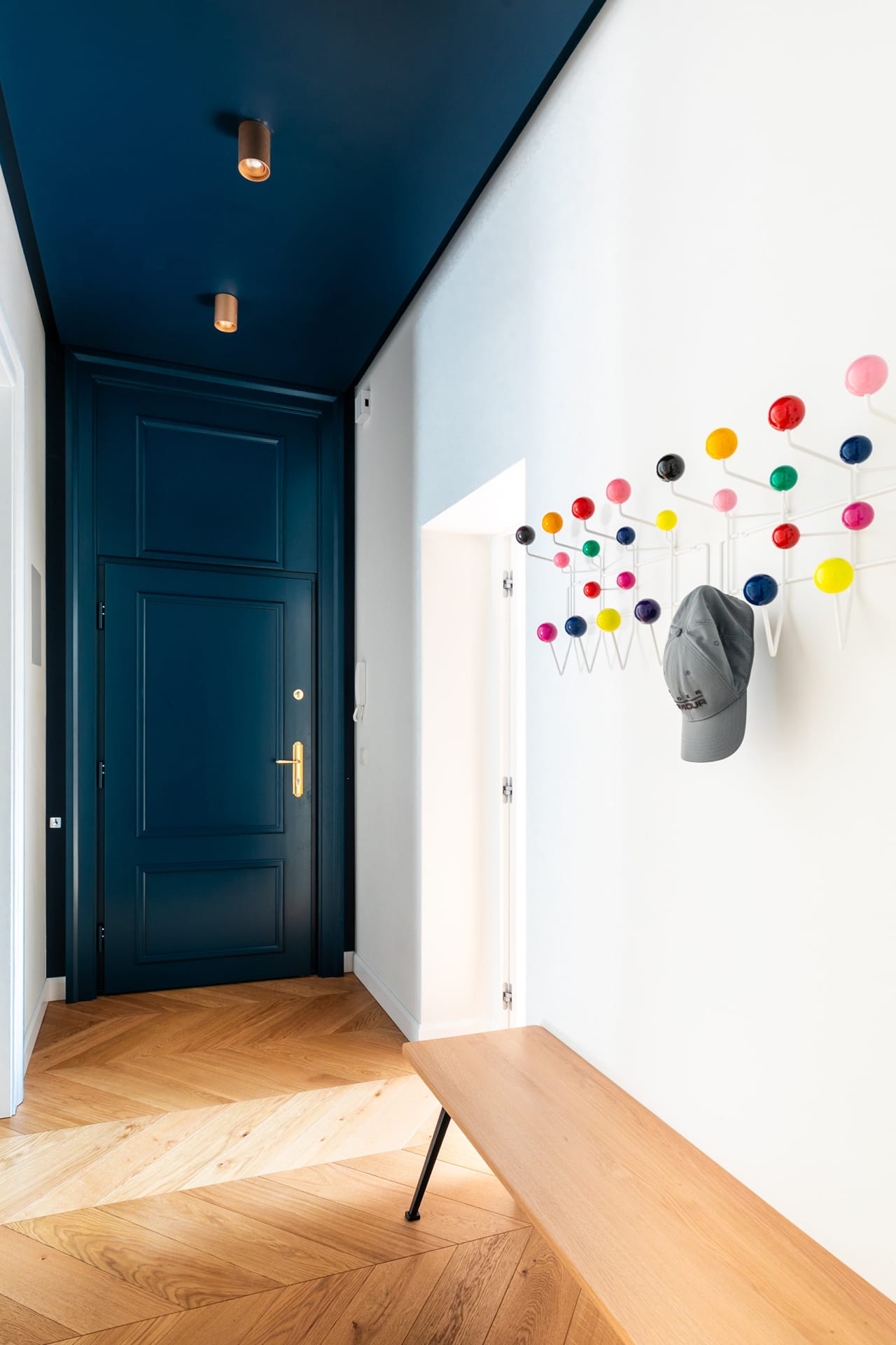 projekt_msm_designalive-7