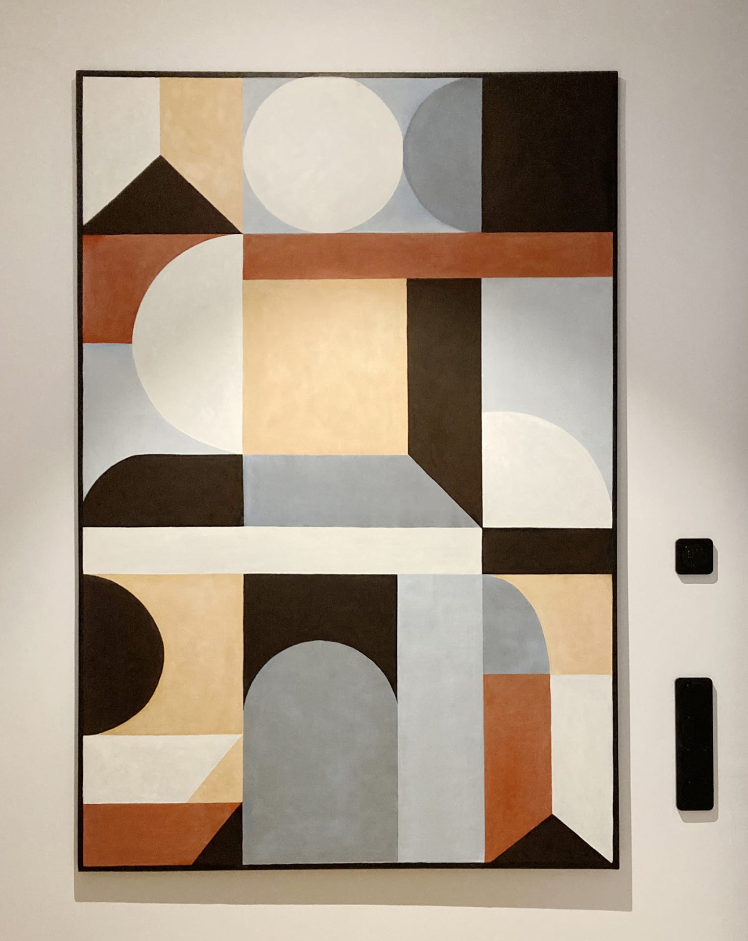 projekt_msm_designalive-9