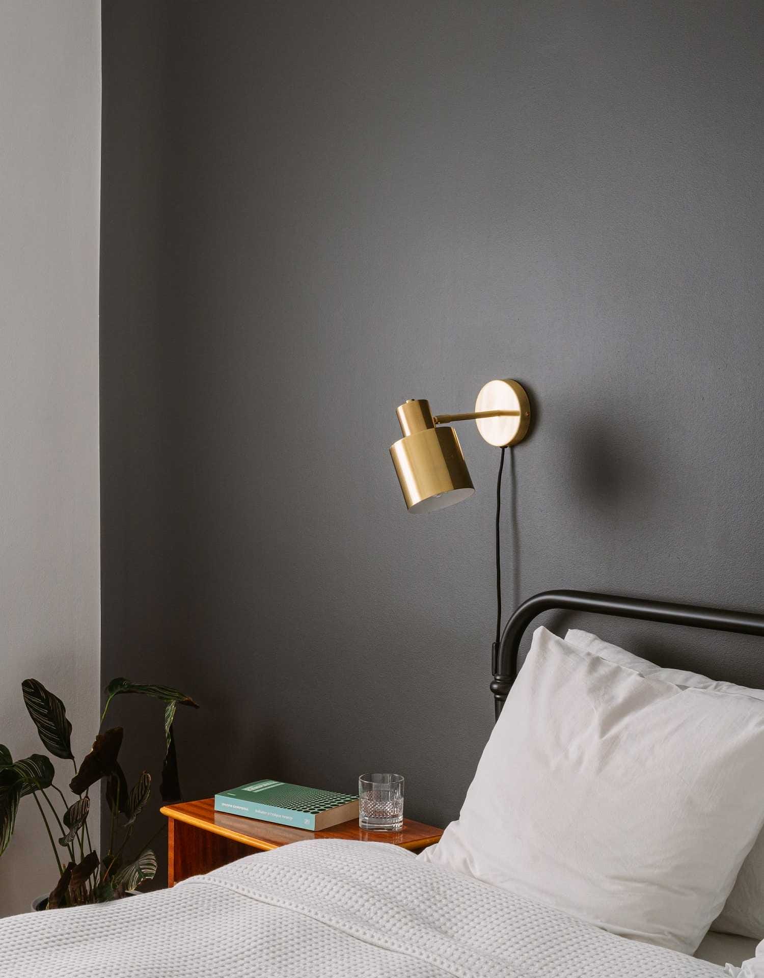 ProTza_mieszkanie_na_Strzyzy_designalive-1