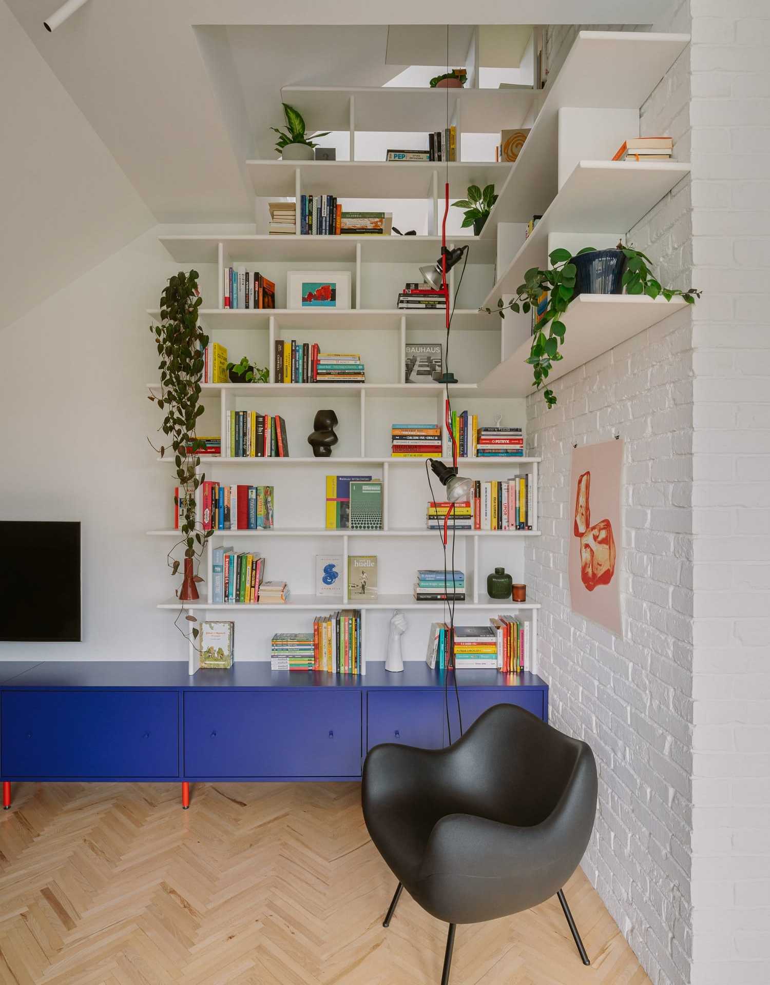 ProTza_mieszkanie_na_Strzyzy_designalive-10