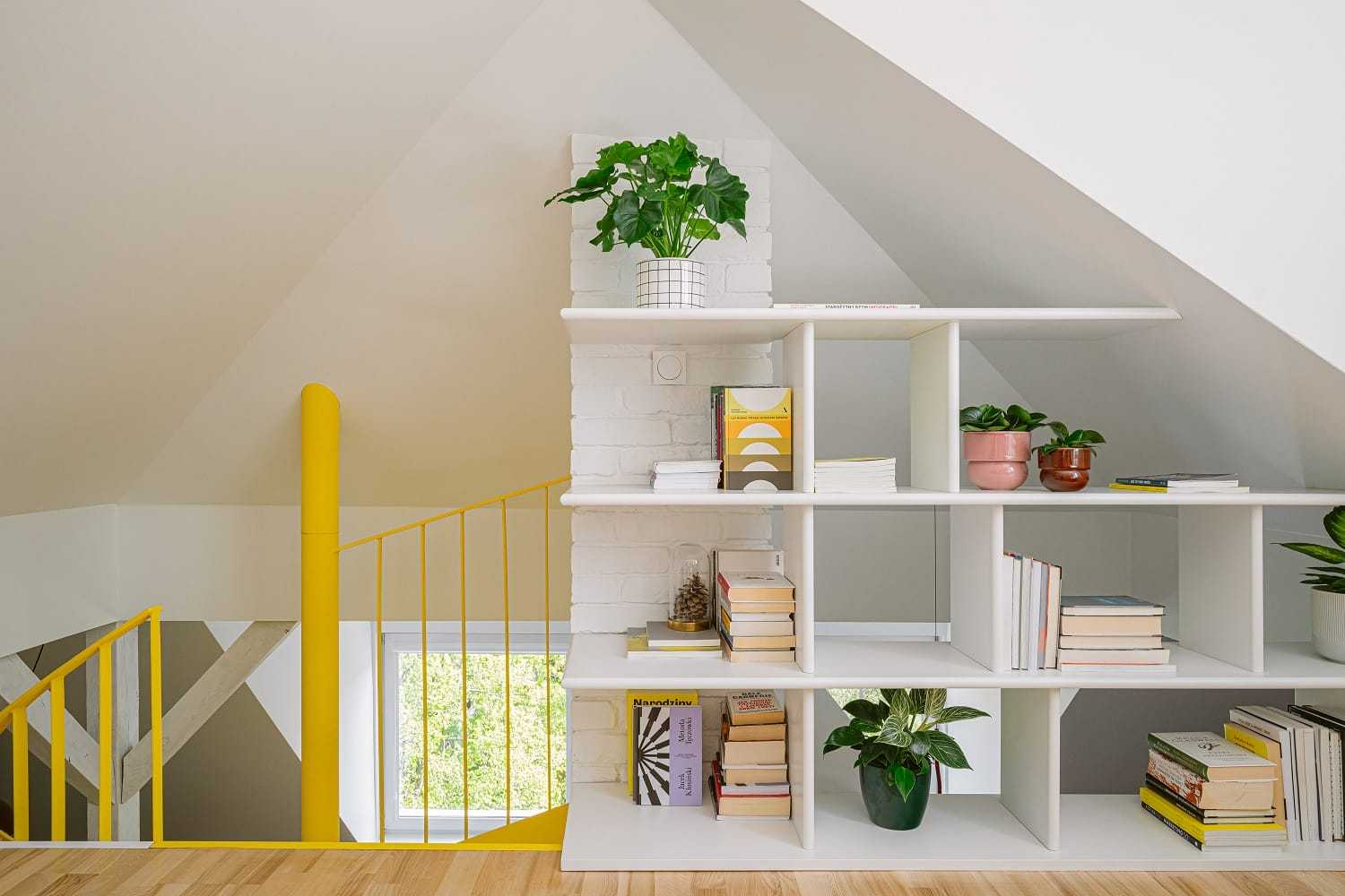 ProTza_mieszkanie_na_Strzyzy_designalive-11