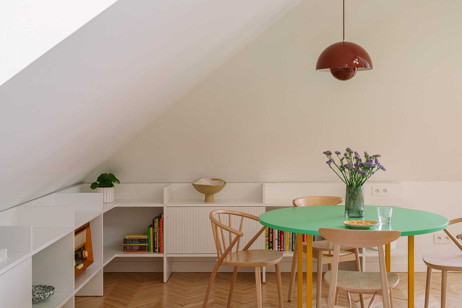 ProTza_mieszkanie_na_Strzyzy_designalive-13