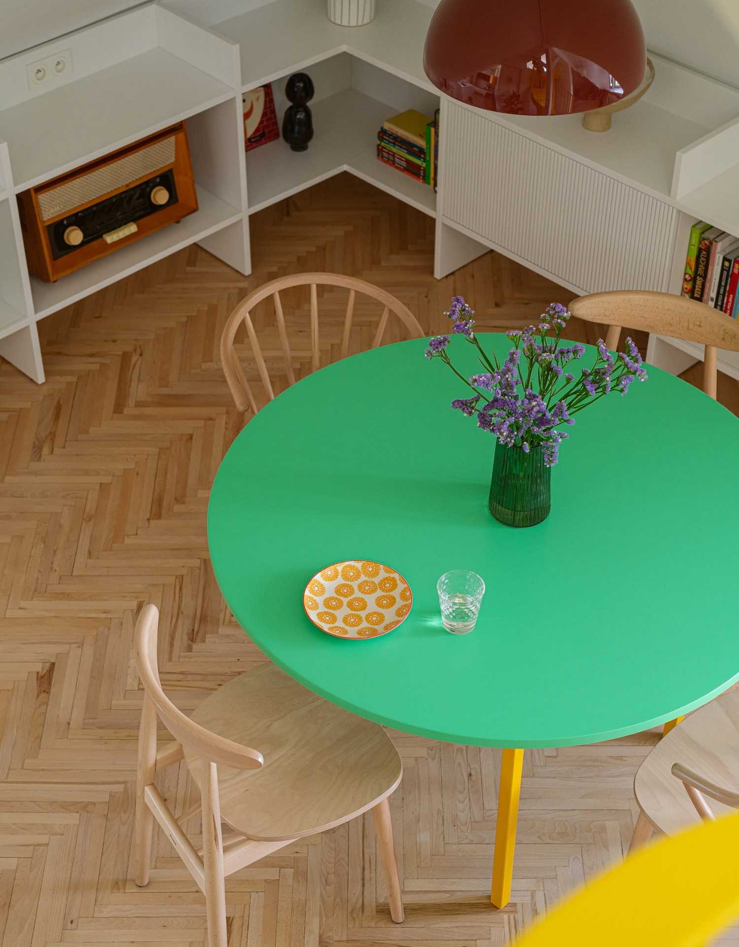 ProTza_mieszkanie_na_Strzyzy_designalive-14