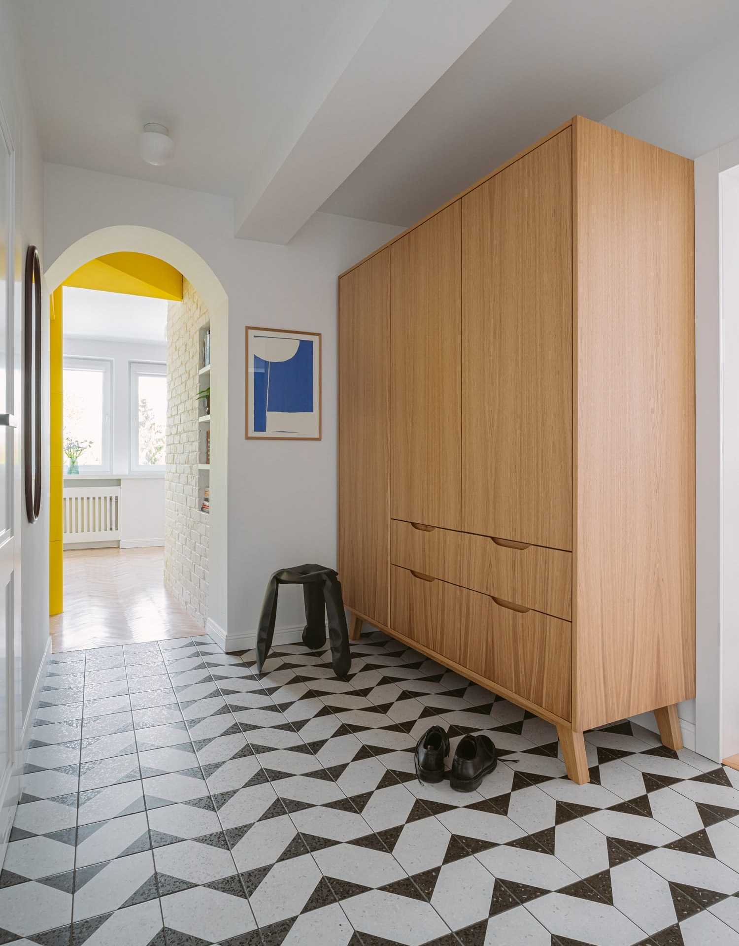 ProTza_mieszkanie_na_Strzyzy_designalive-15