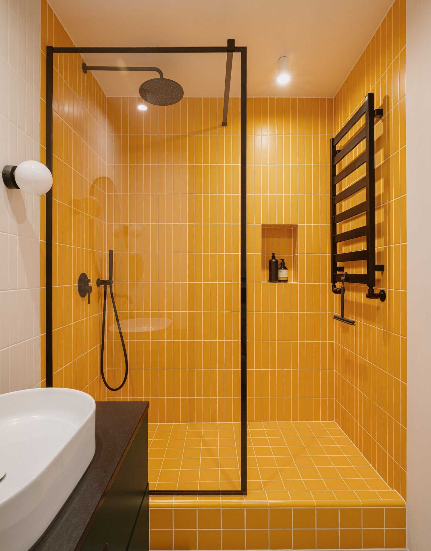 ProTza_mieszkanie_na_Strzyzy_designalive-16