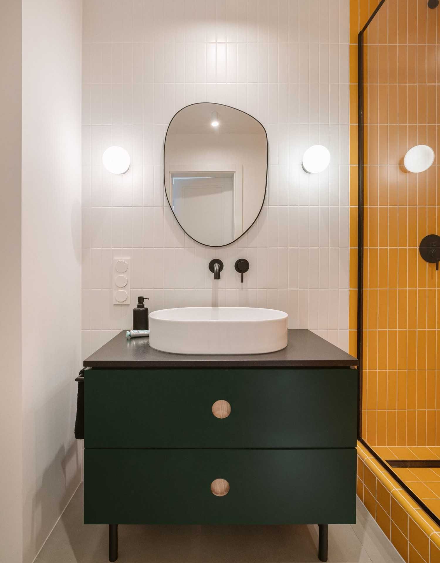 ProTza_mieszkanie_na_Strzyzy_designalive-17