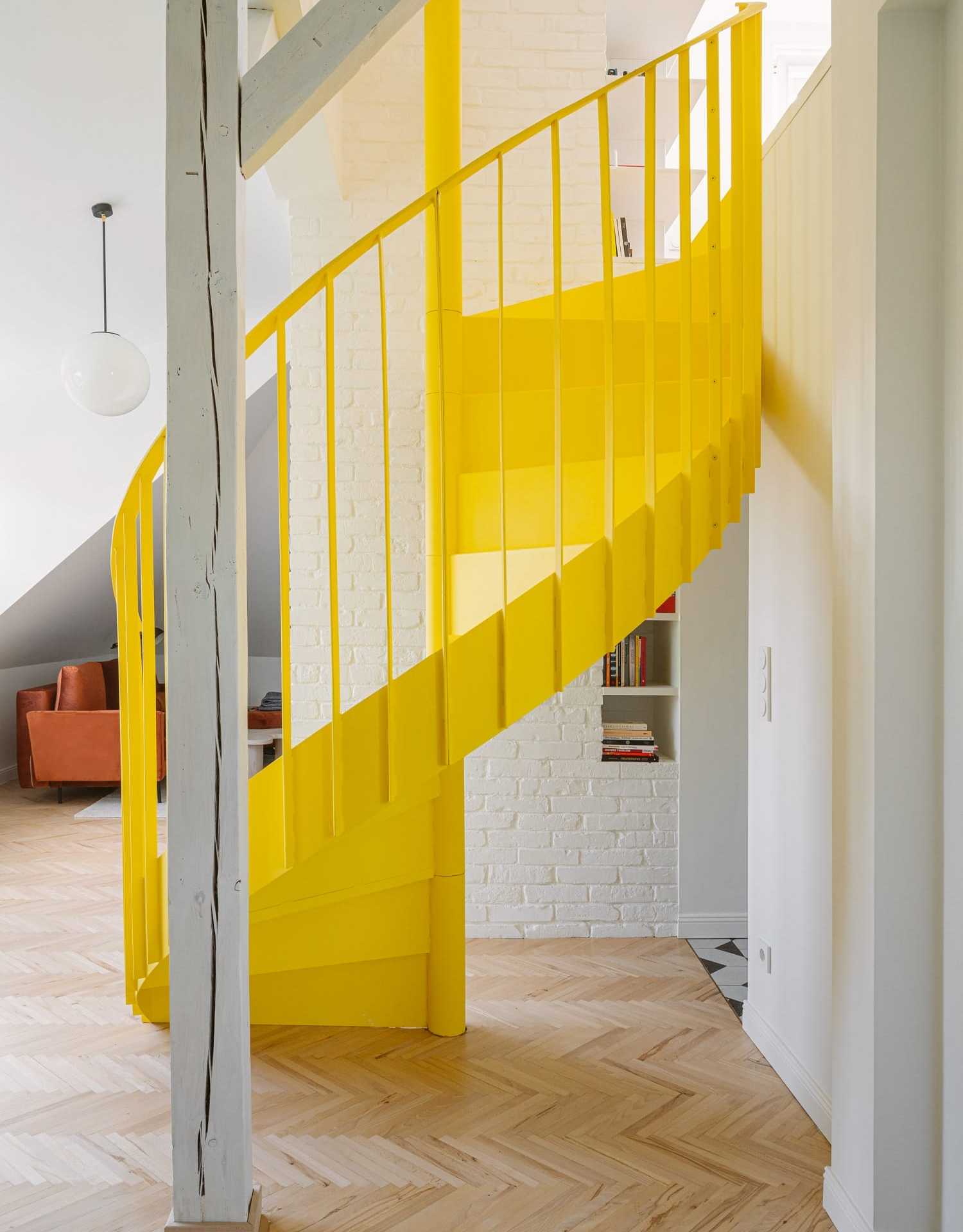 ProTza_mieszkanie_na_Strzyzy_designalive-18