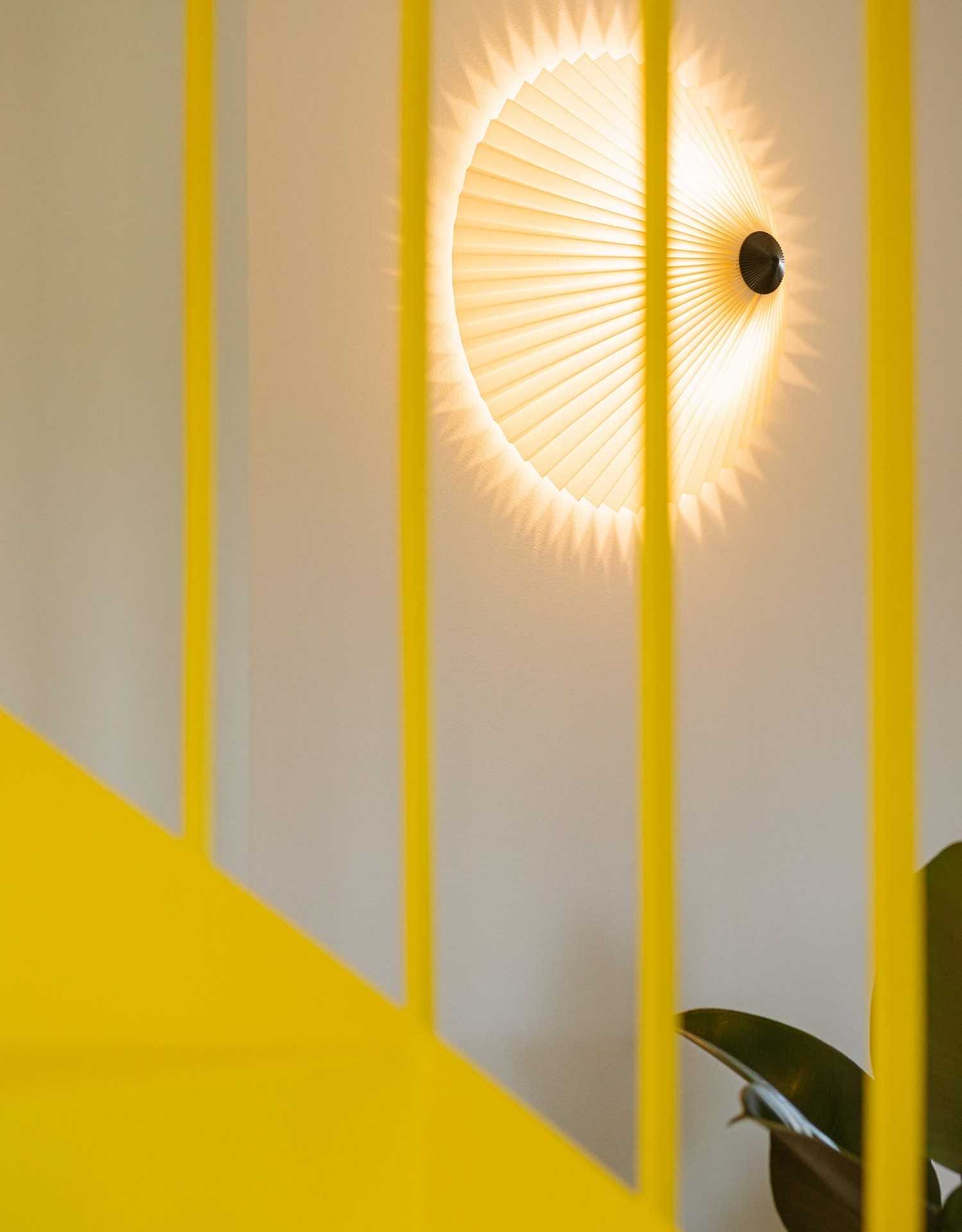 ProTza_mieszkanie_na_Strzyzy_designalive-19