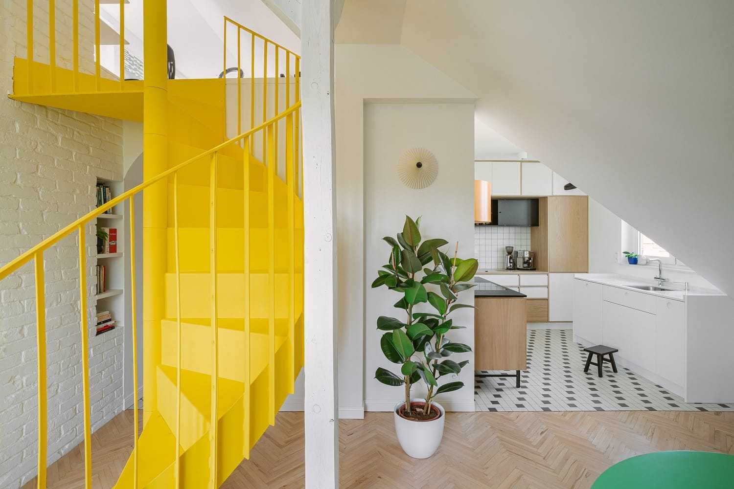 ProTza_mieszkanie_na_Strzyzy_designalive-2