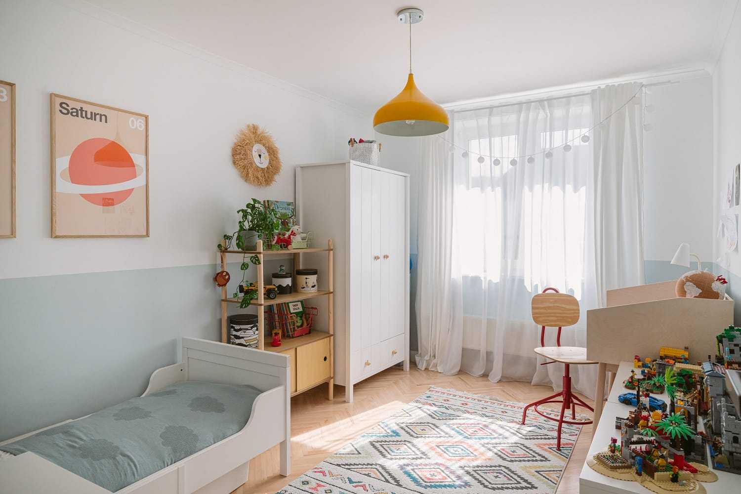 ProTza_mieszkanie_na_Strzyzy_designalive-21