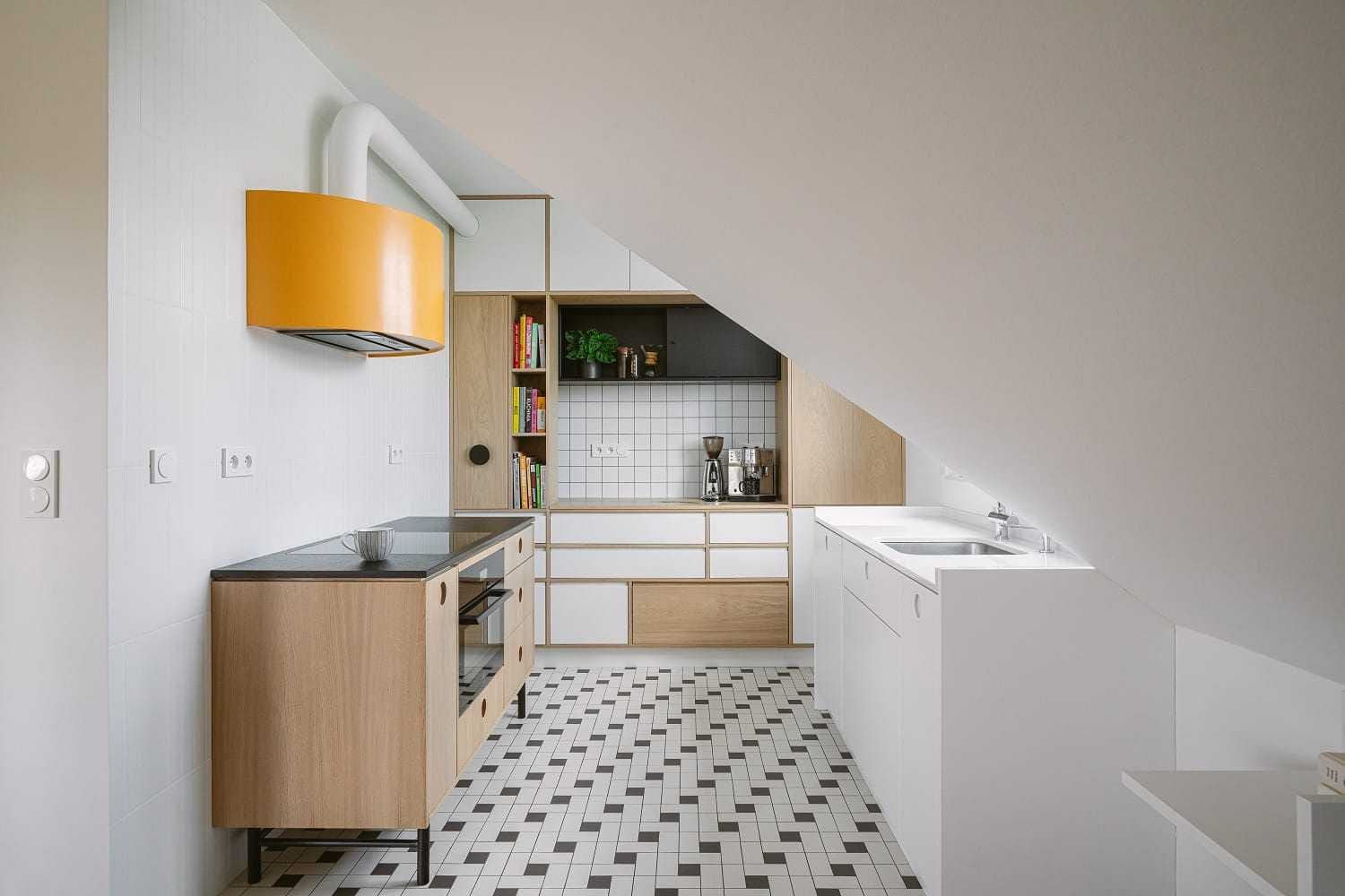 ProTza_mieszkanie_na_Strzyzy_designalive-3