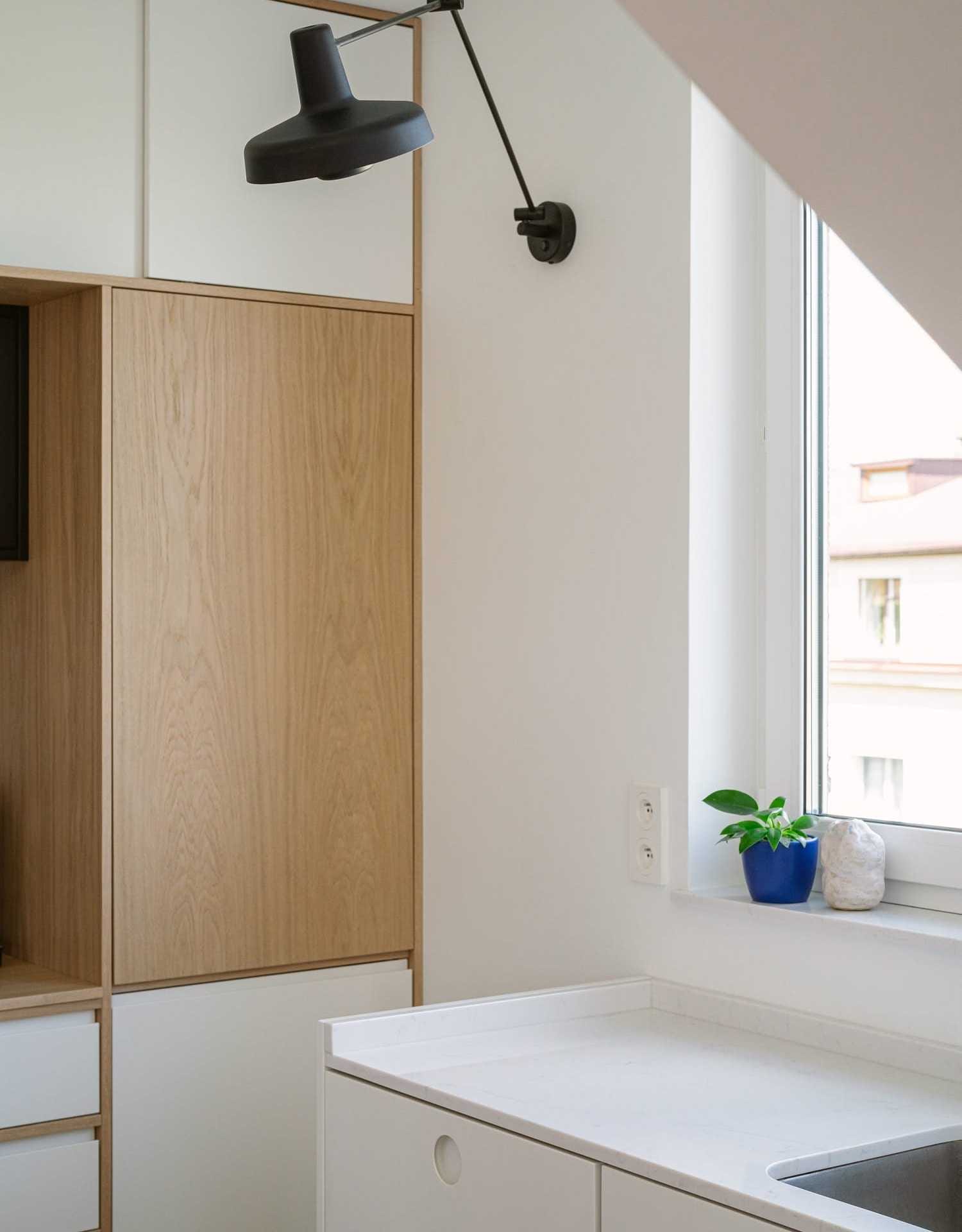 ProTza_mieszkanie_na_Strzyzy_designalive-4