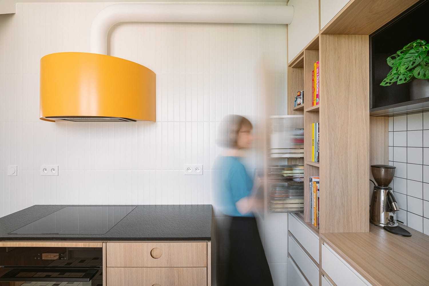 ProTza_mieszkanie_na_Strzyzy_designalive-5