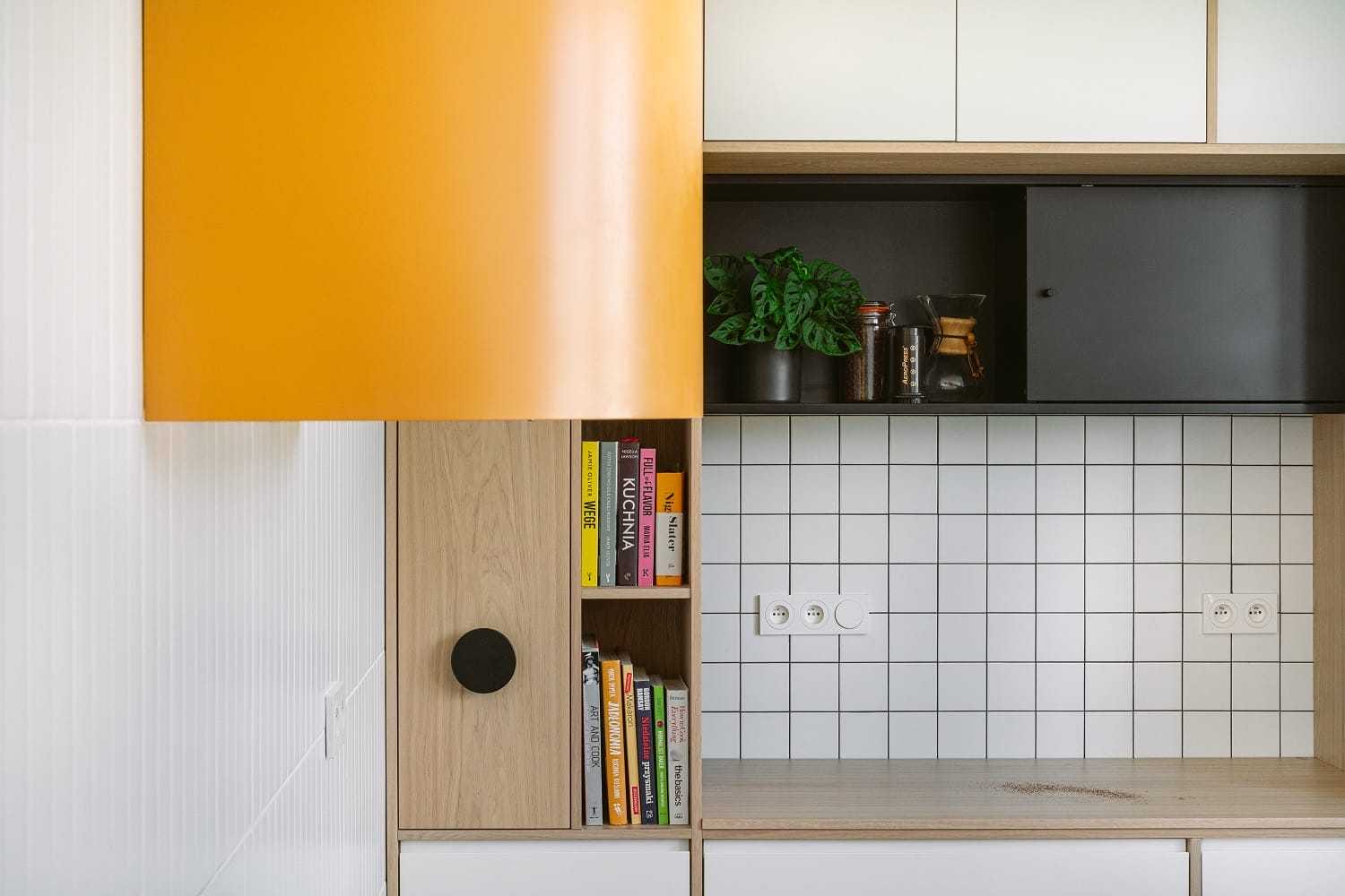 ProTza_mieszkanie_na_Strzyzy_designalive-6