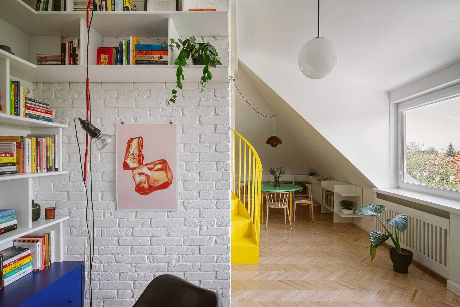 ProTza_mieszkanie_na_Strzyzy_designalive-8