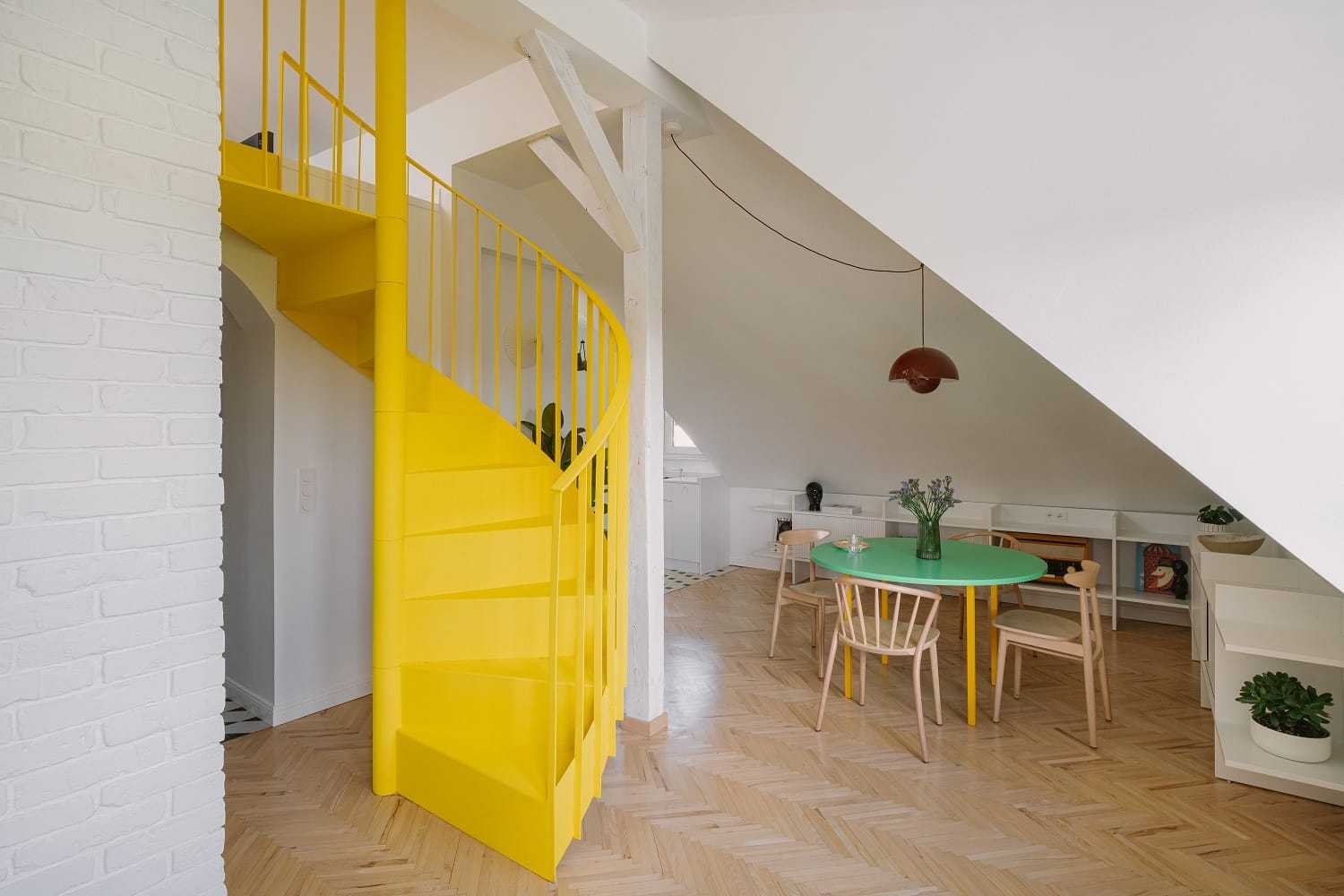 ProTza_mieszkanie_na_Strzyzy_designalive-9