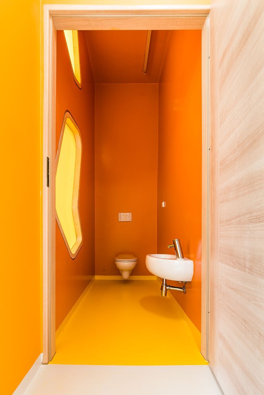 chroscice_designalive5