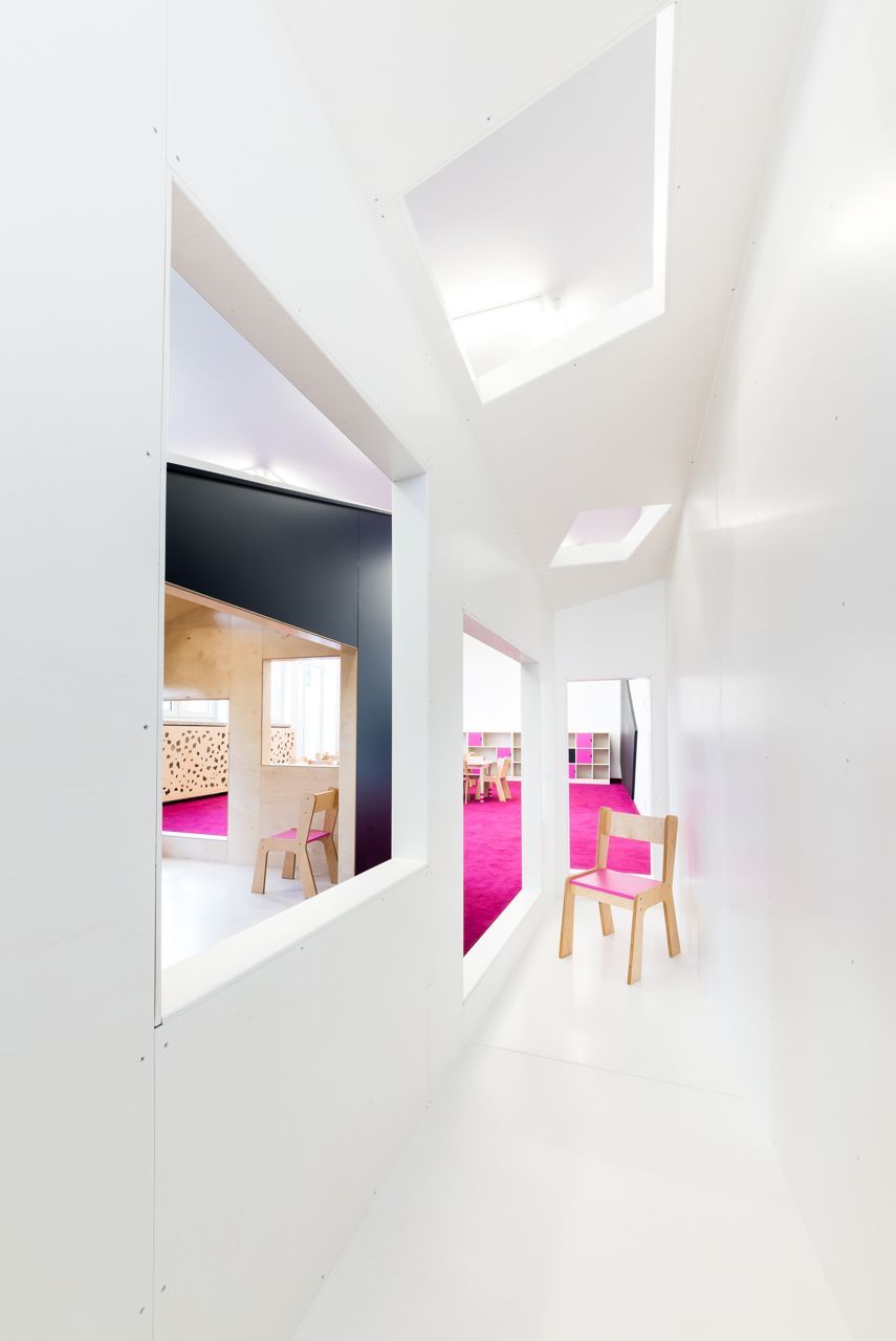 chroscice_designalive9