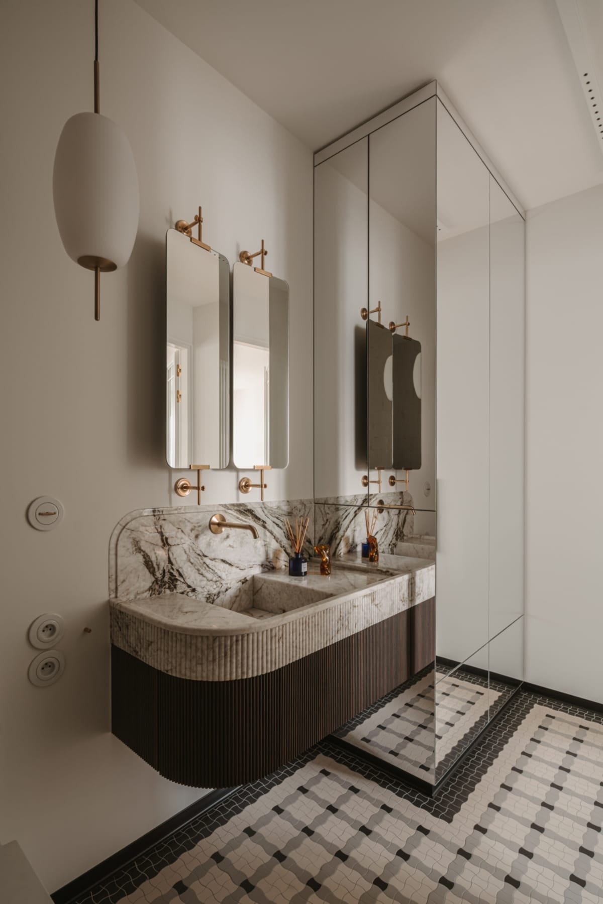 Przemek_Maziarz_designalive-11