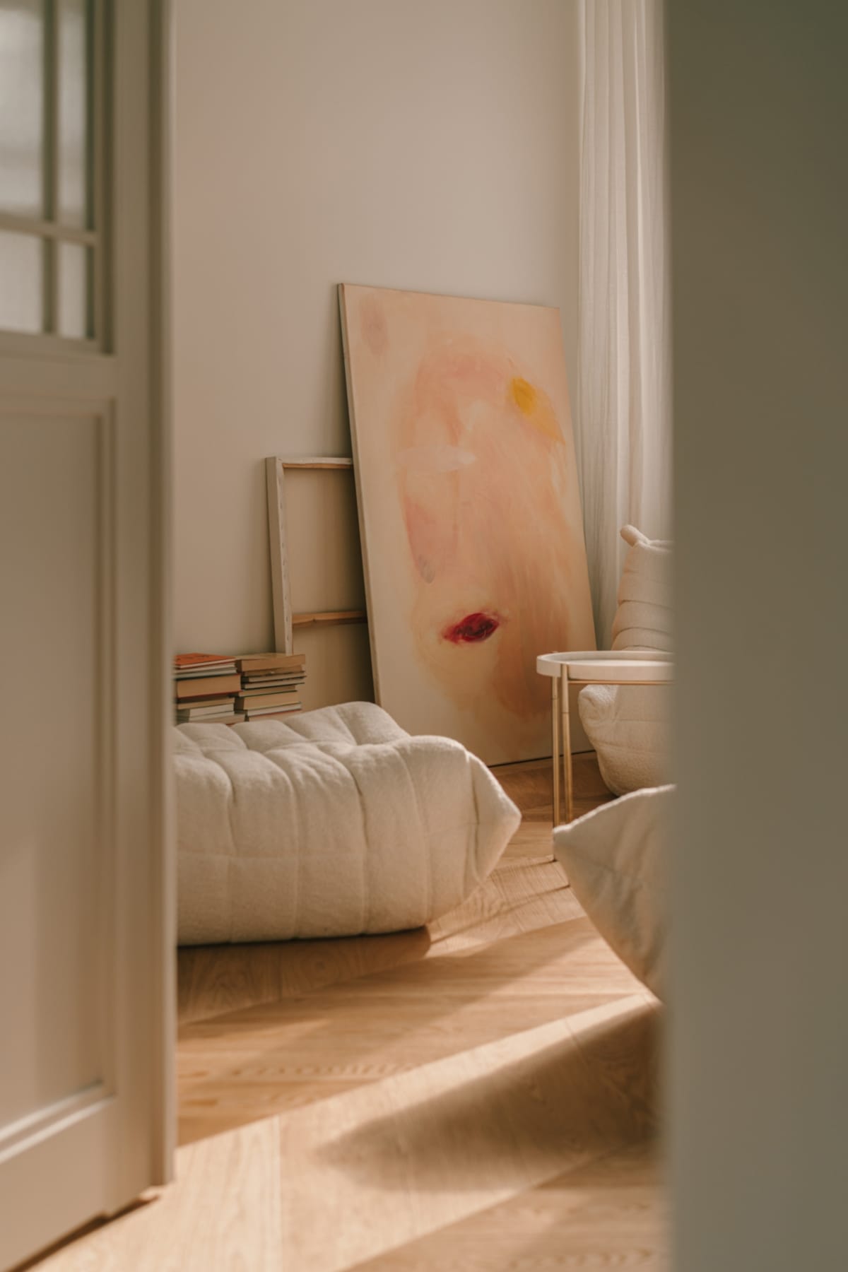 Przemek_Maziarz_designalive-16
