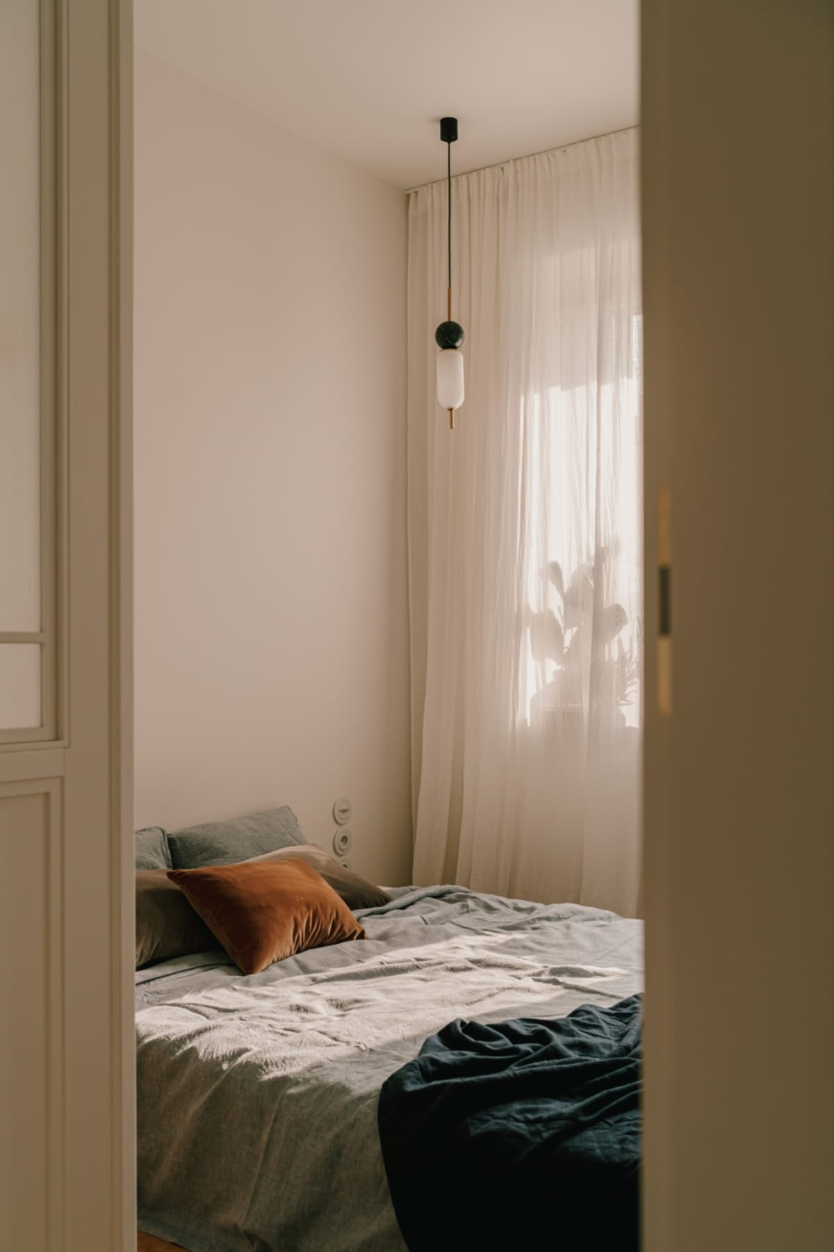 Przemek_Maziarz_designalive-7