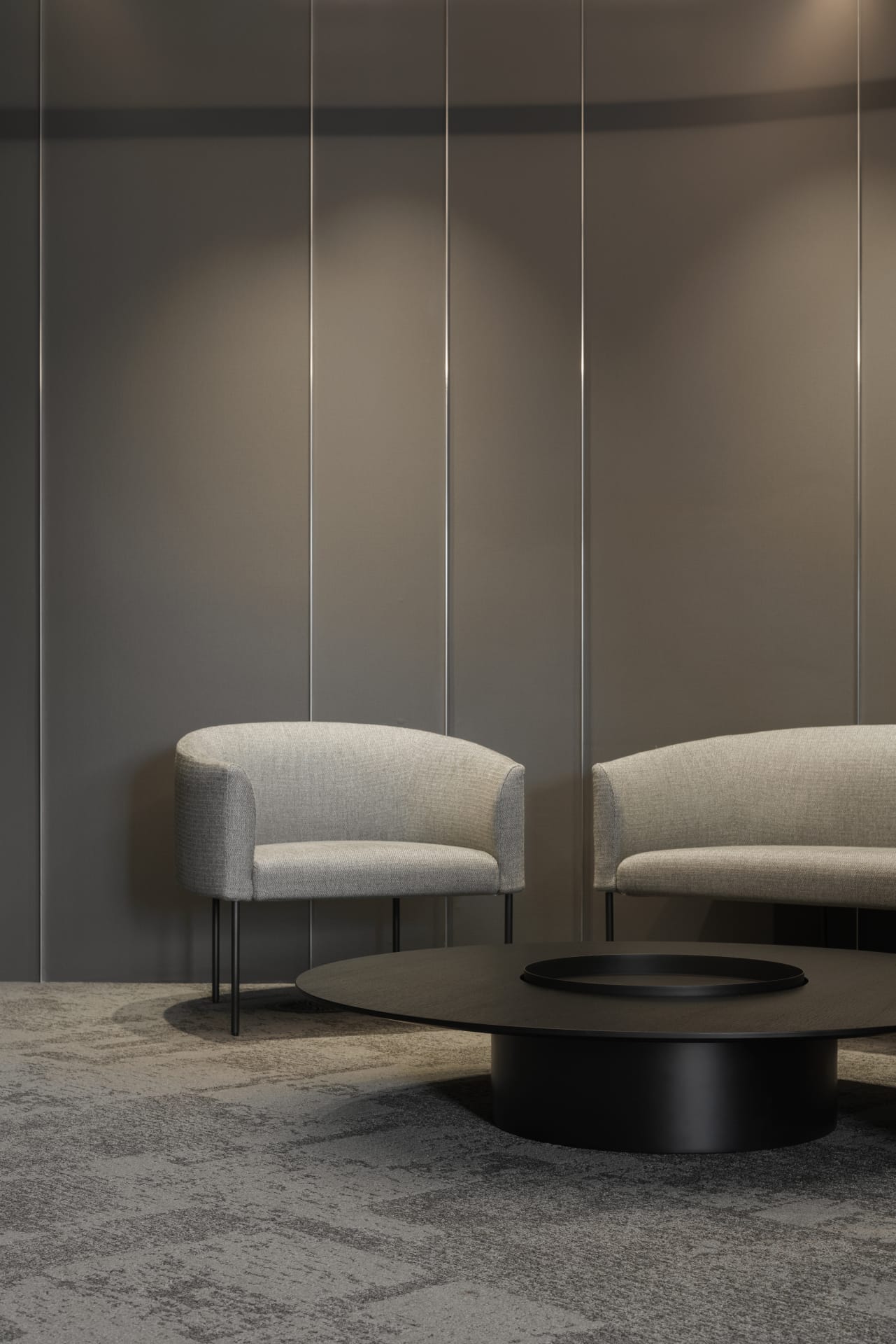 PULVA_PCS-Littler_designalive-2