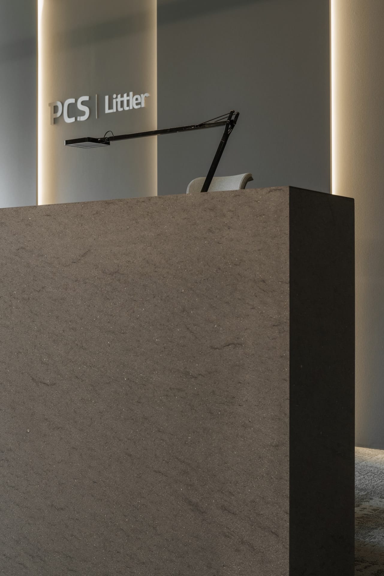PULVA_PCS-Littler_designalive-3