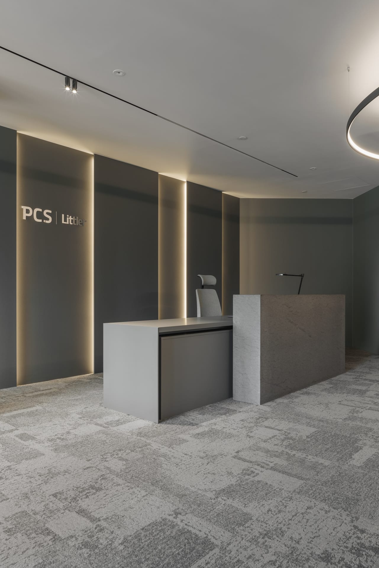 PULVA_PCS-Littler_designalive-4