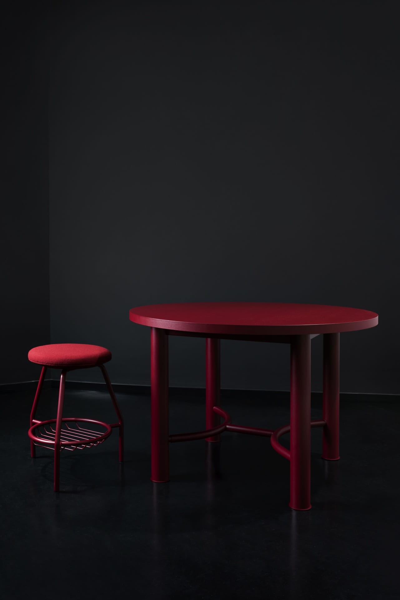 PUNG_Balma_designalive1