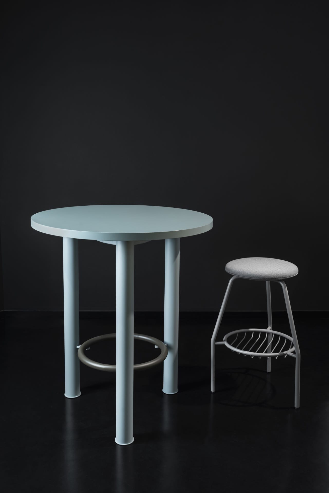 PUNG_Balma_designalive10