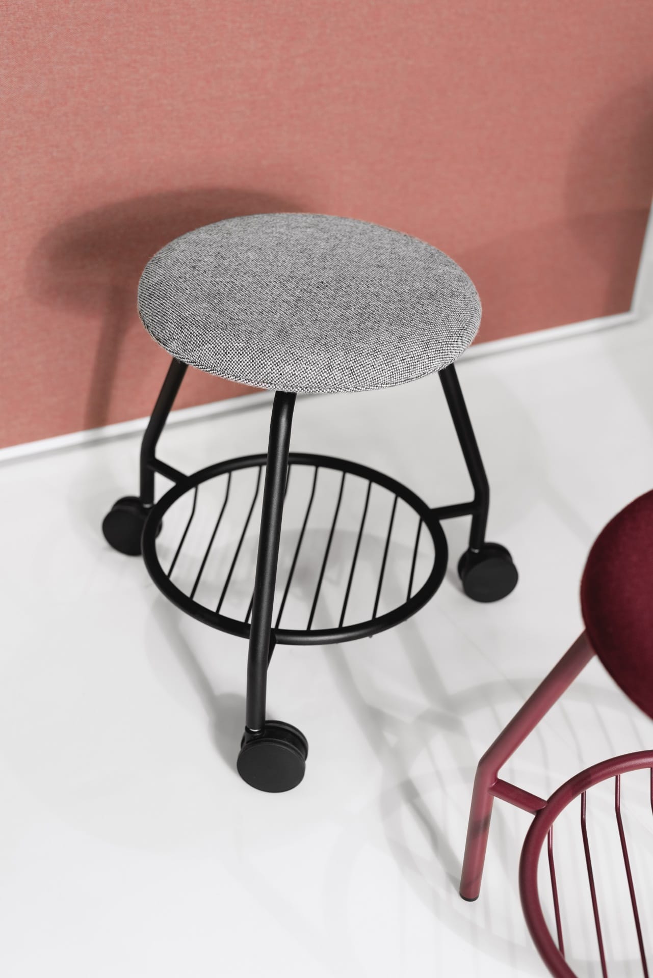 PUNG_Balma_designalive6