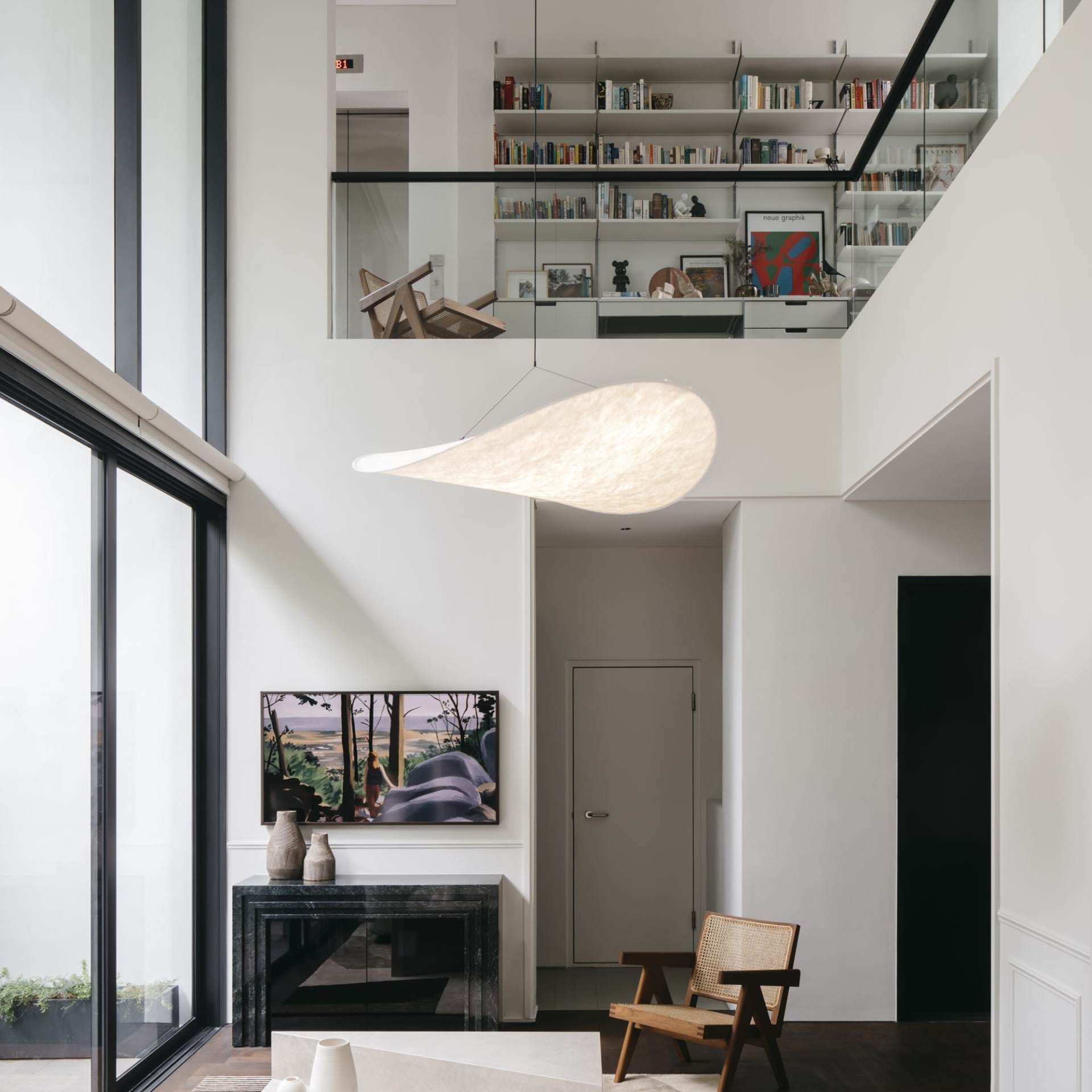 Pupil-Office_designalive-1